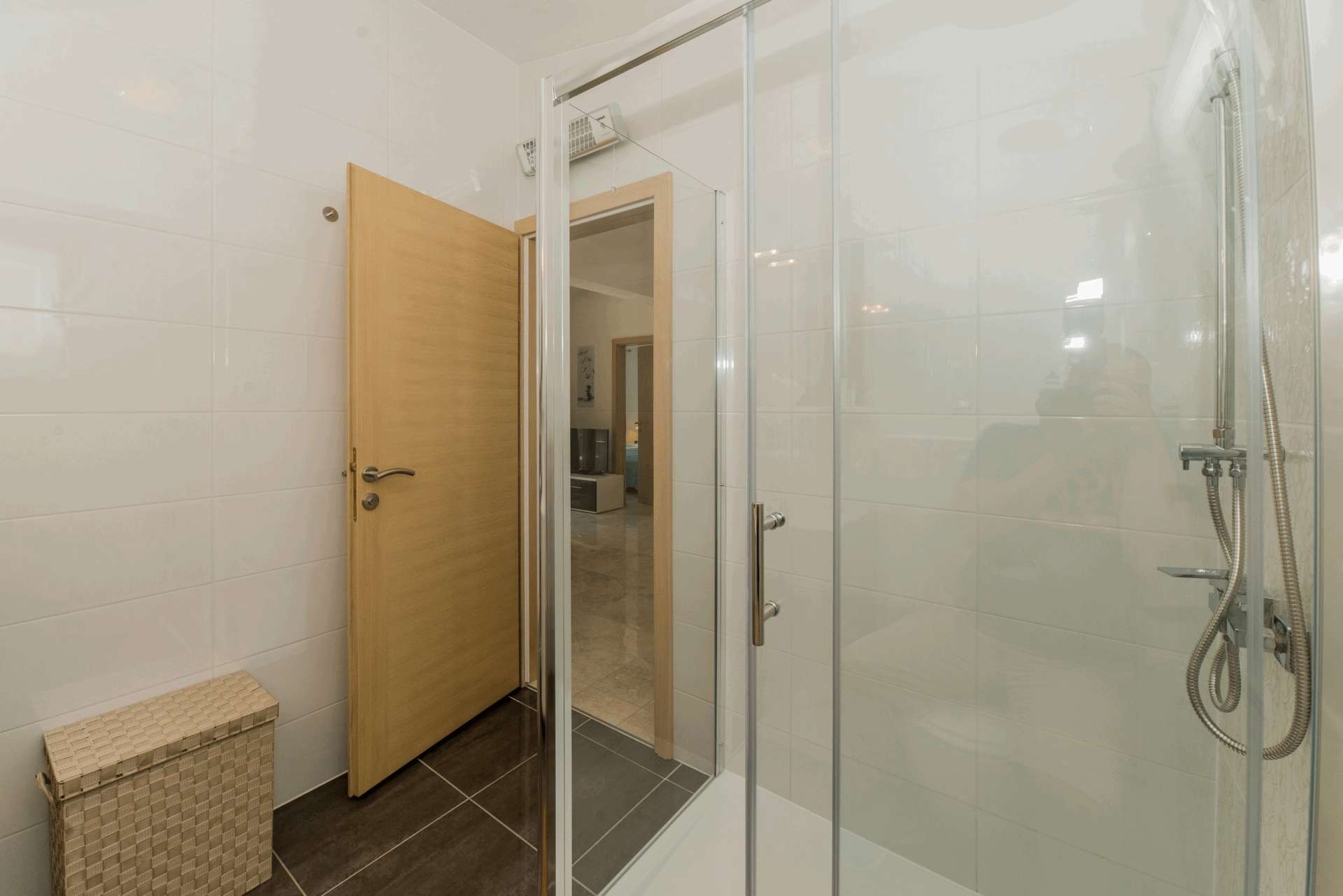 Apartment Stichling 2