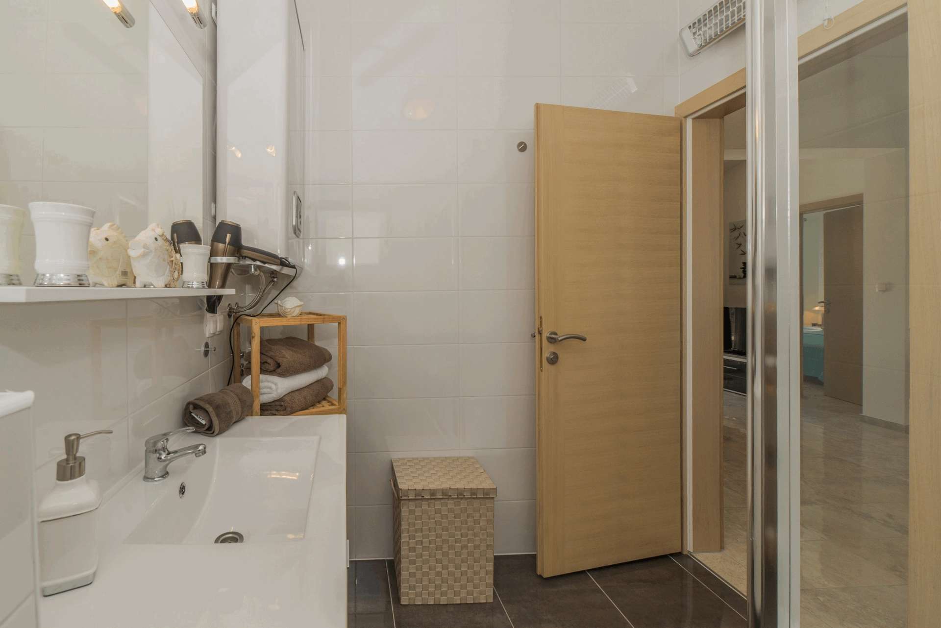 Apartment Stichling 2