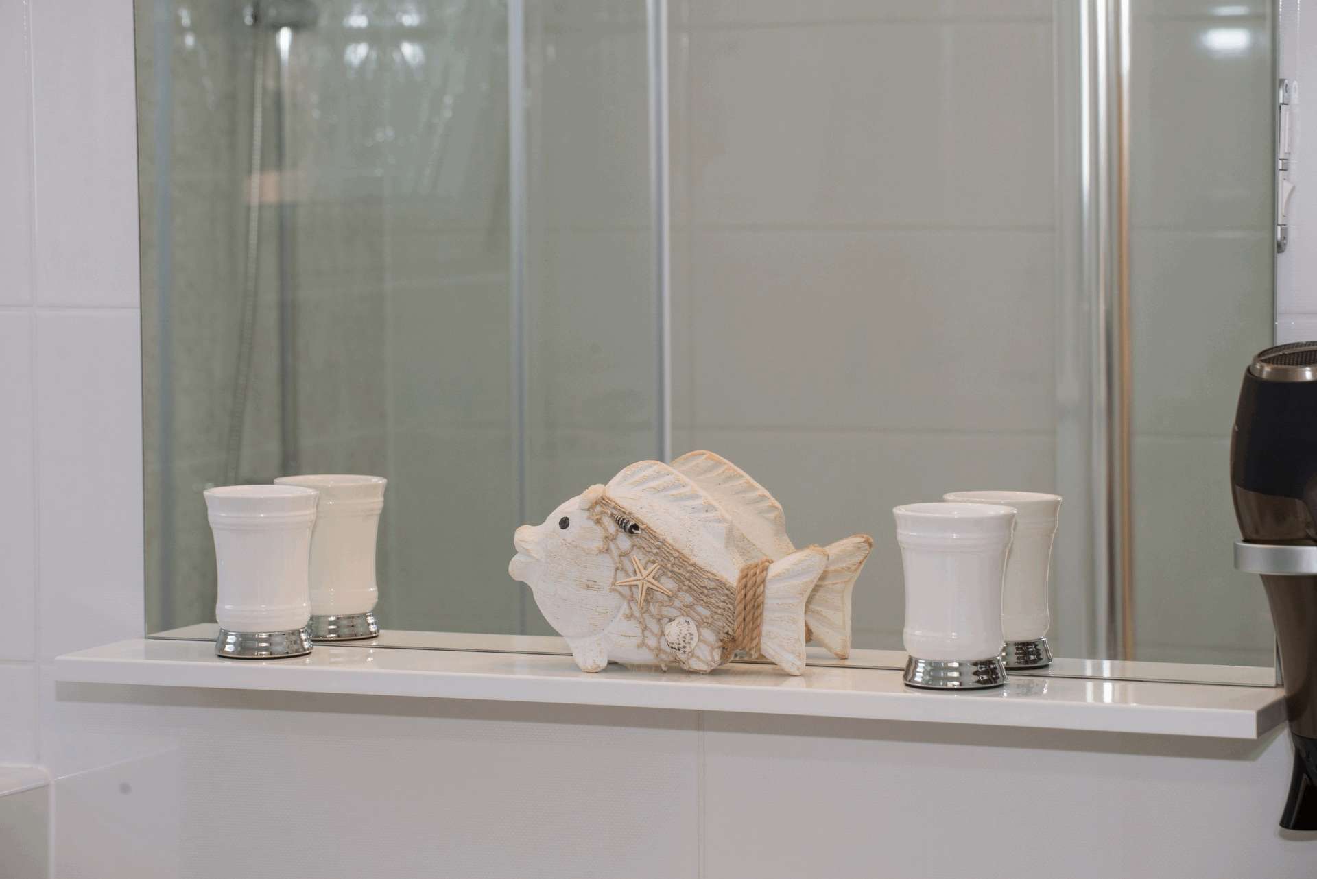 Apartment Stichling 2