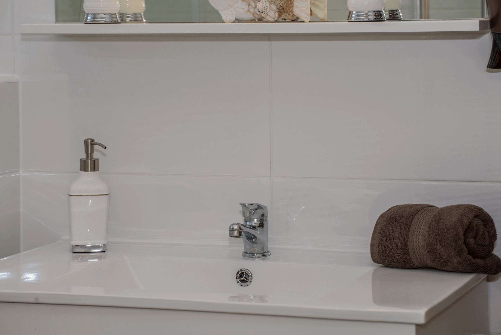 Apartment Stichling 2