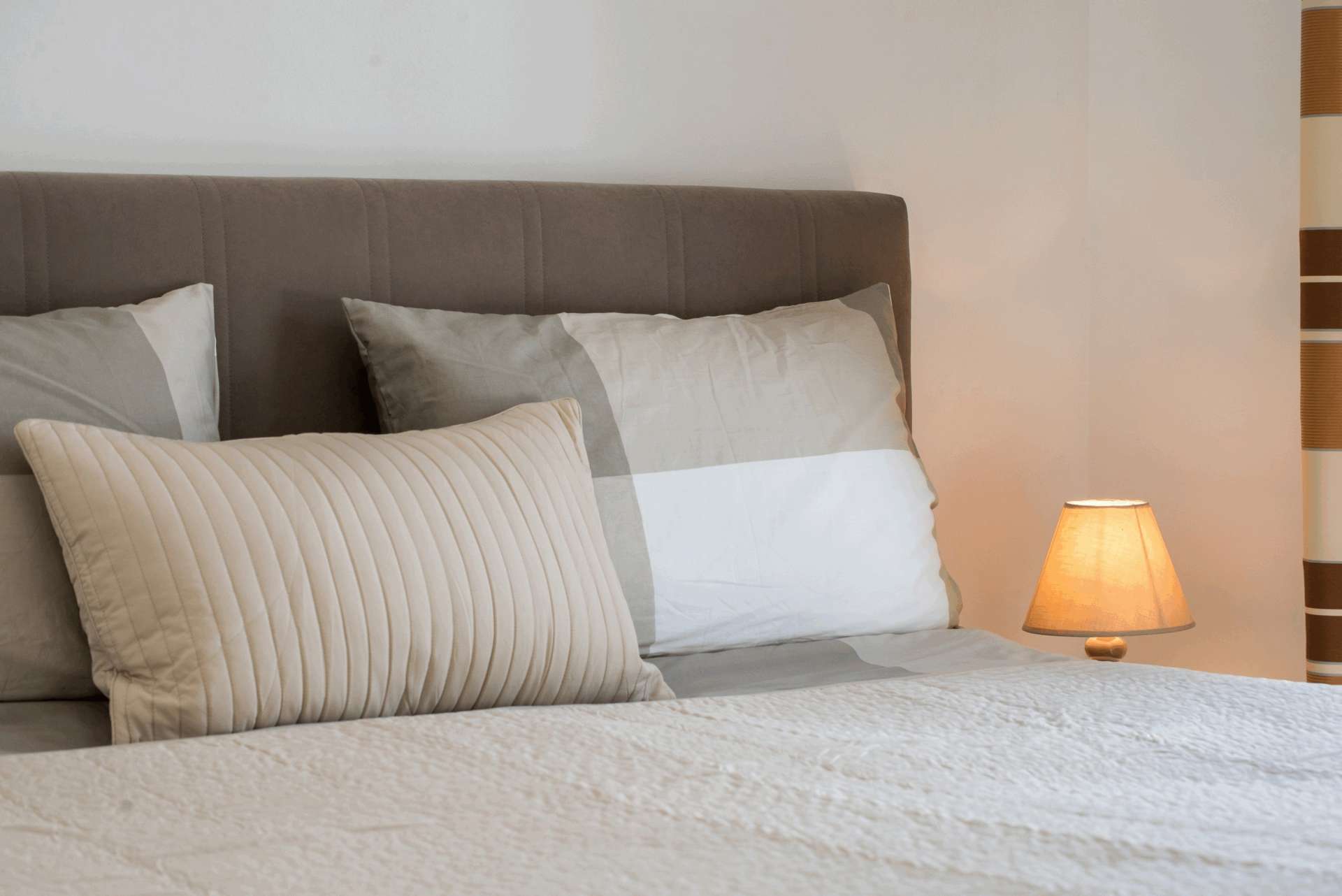 Apartment Stichling 2