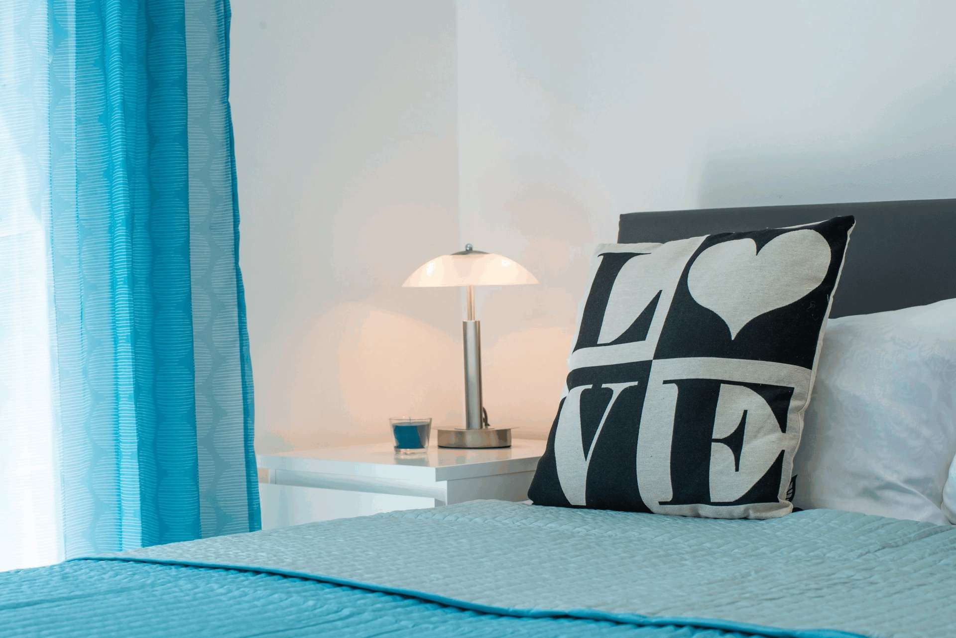 Apartment Stichling 2