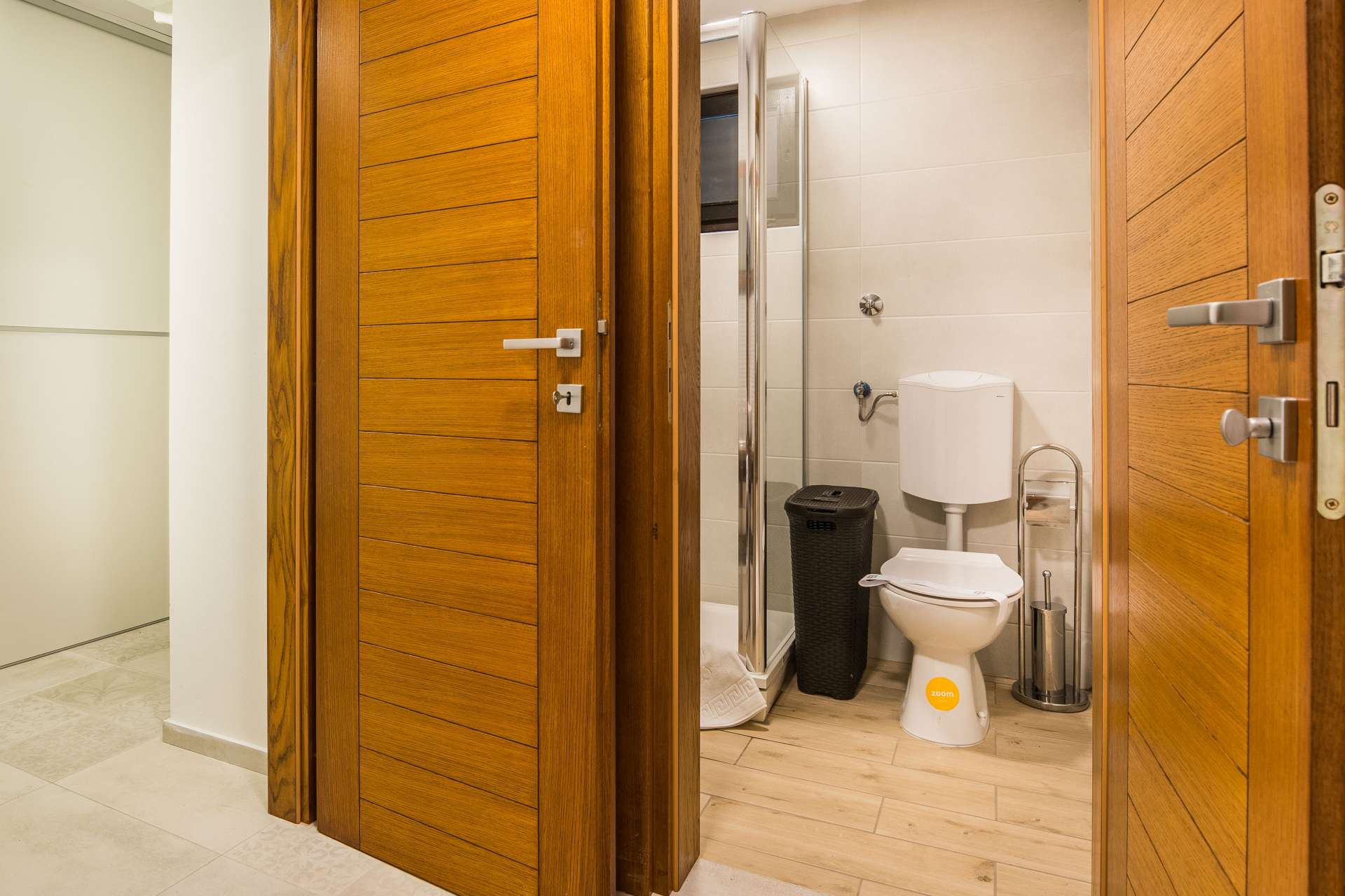 Apartment Malcic 1