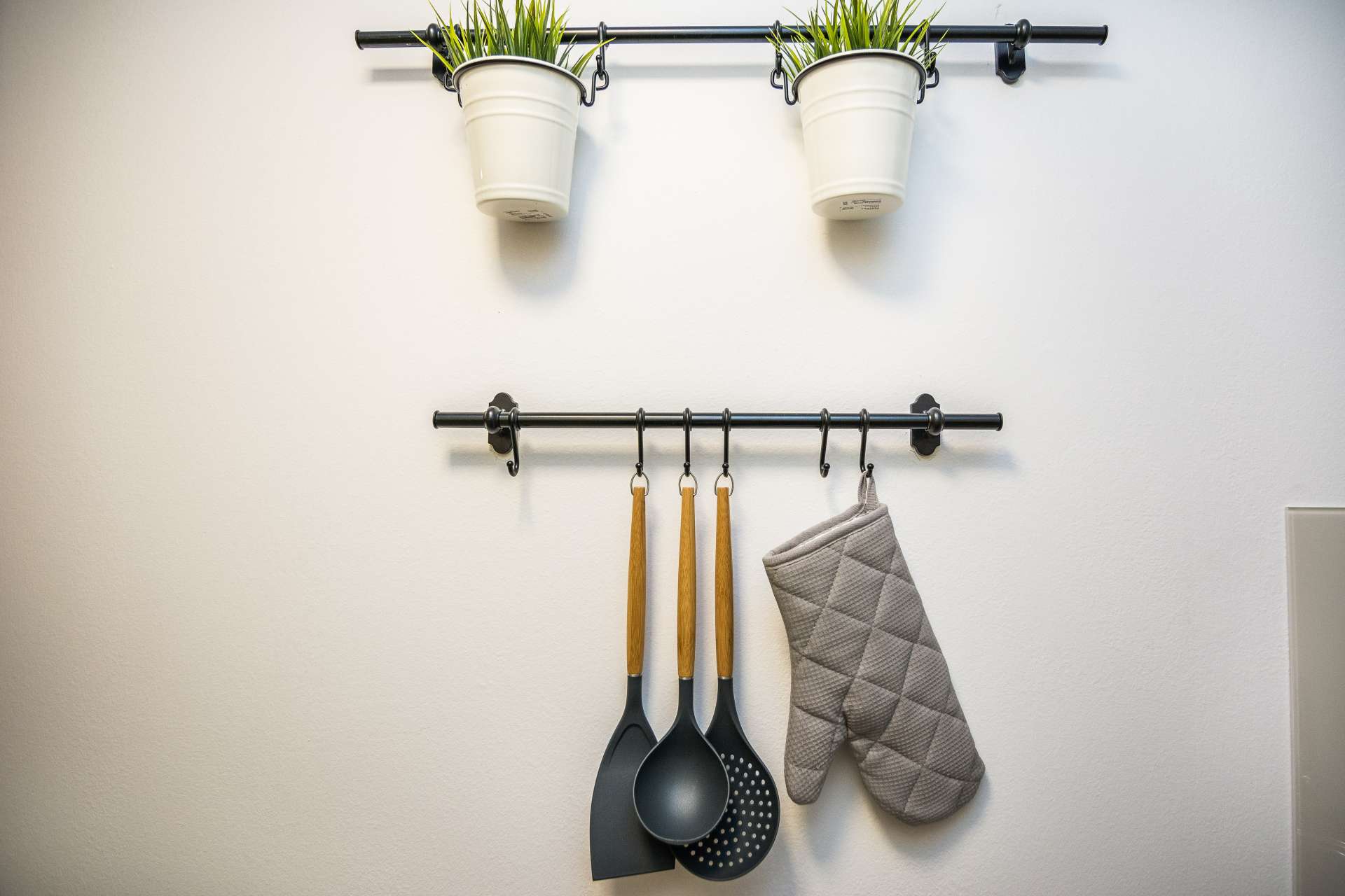 Apartment Malcic 1