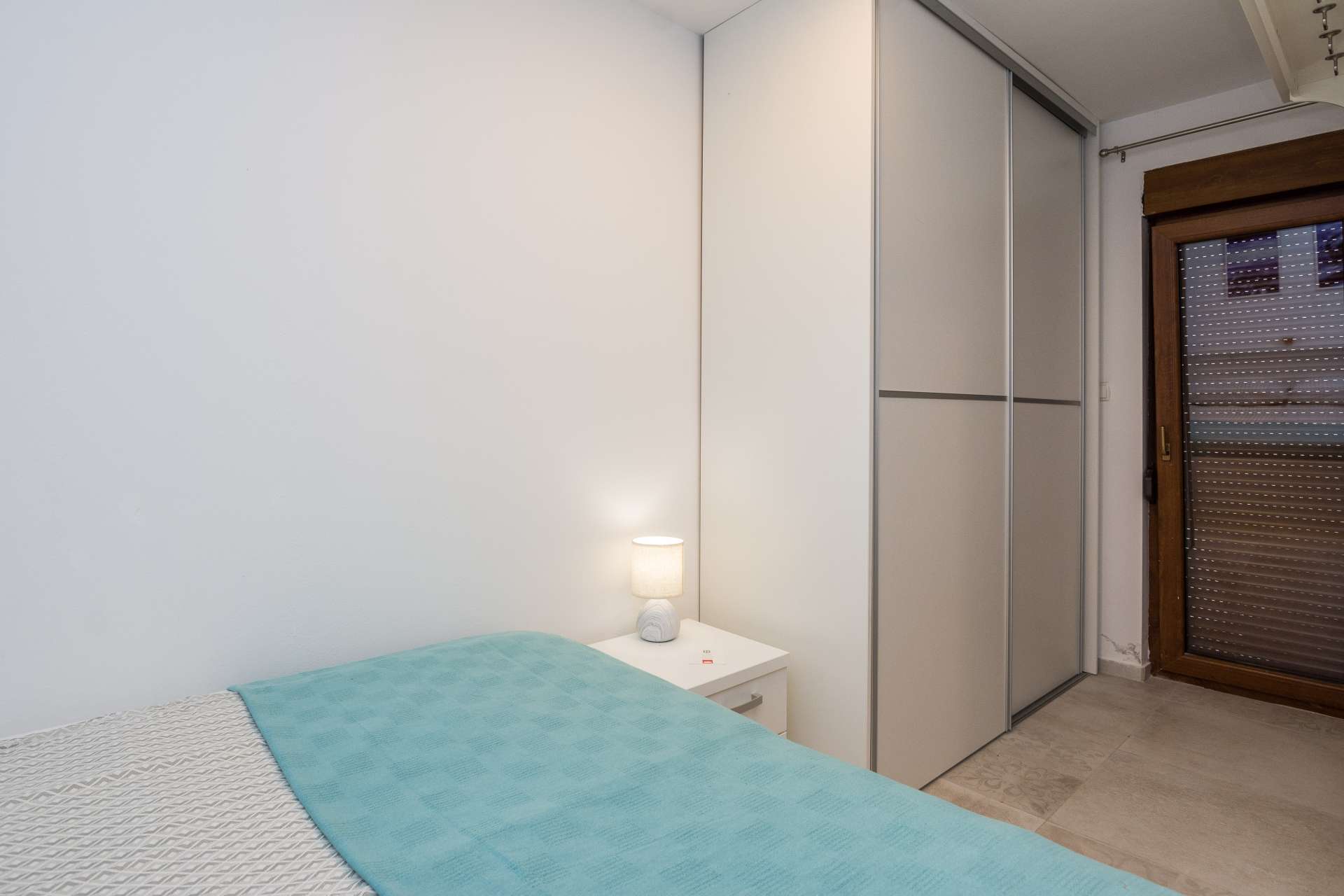 Apartment Malcic 1