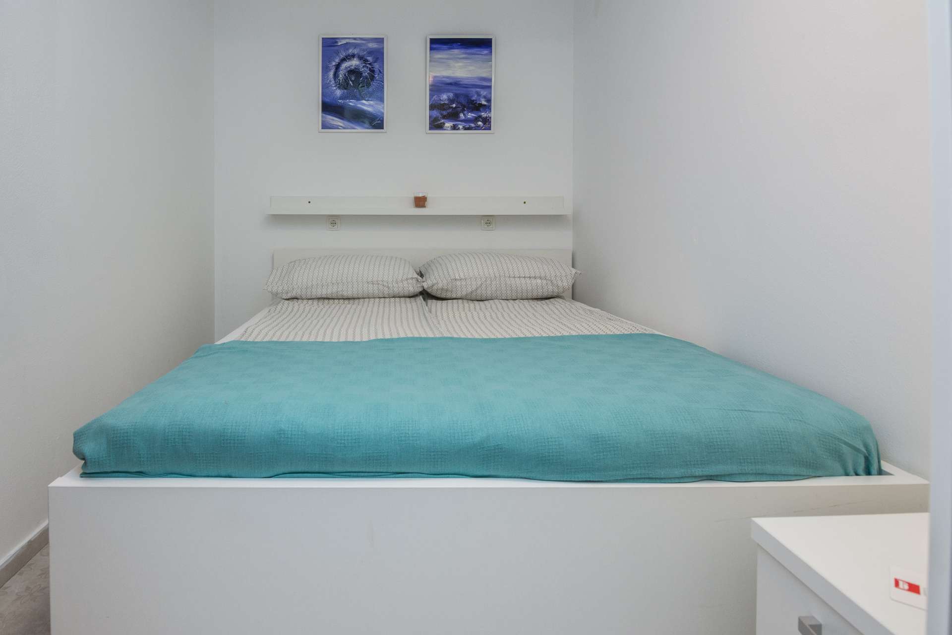 Apartment Malcic 1