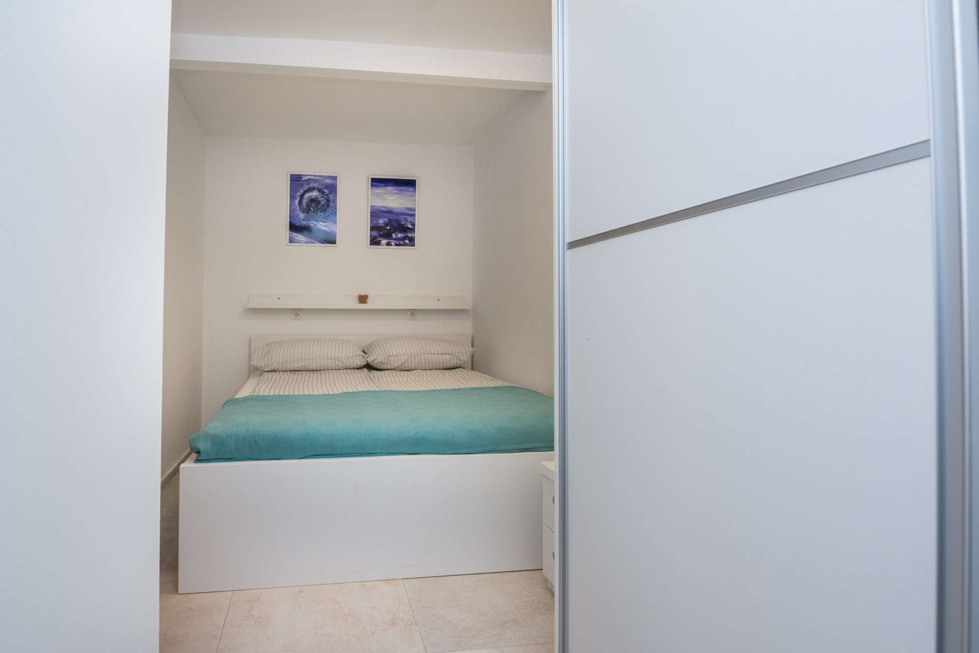 Apartment Malcic 1