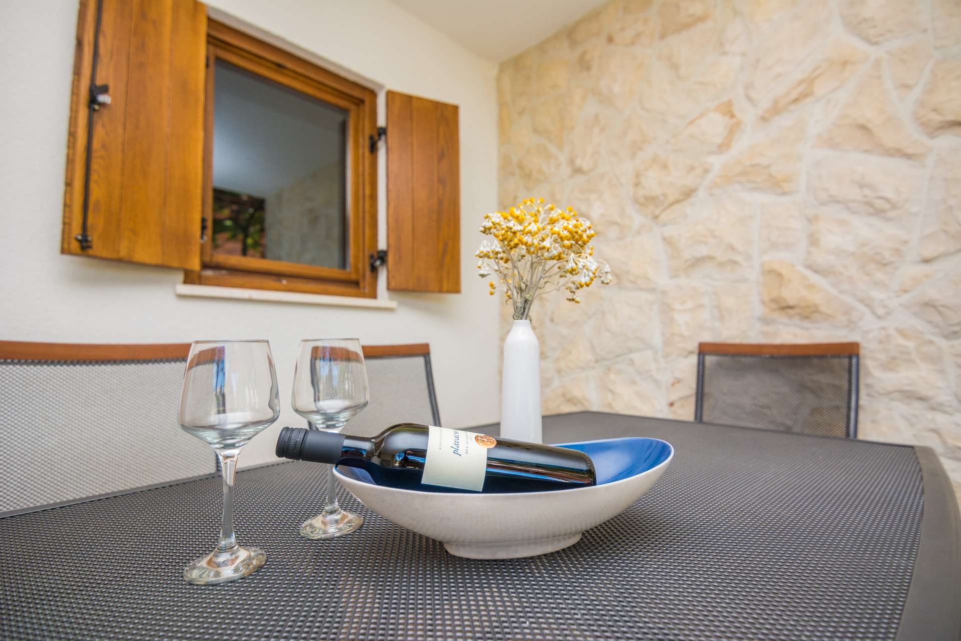 Apartment Malcic 1