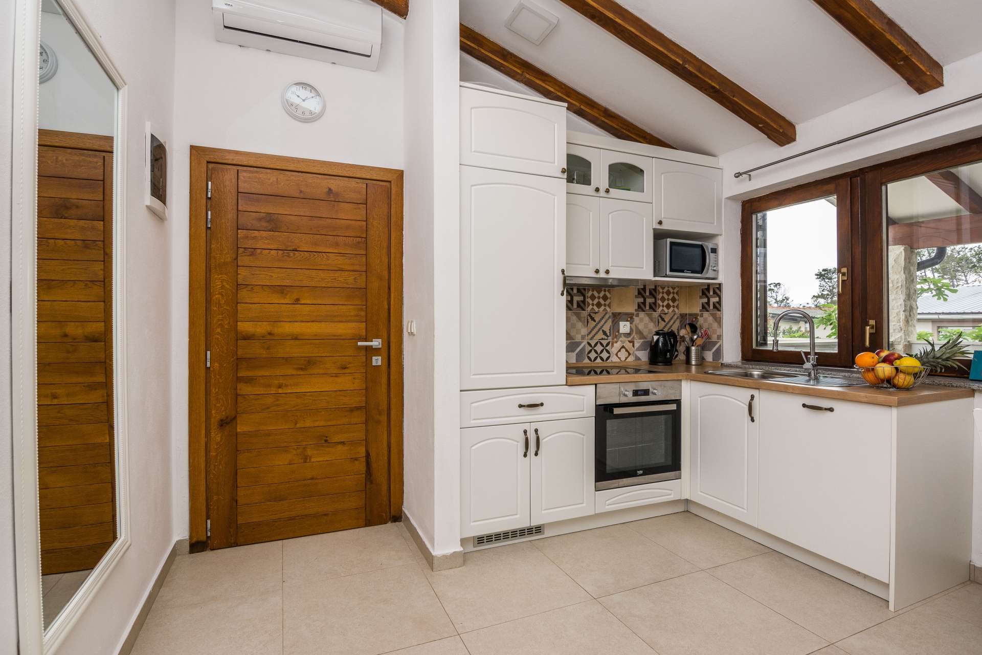 Apartment Malcic 2