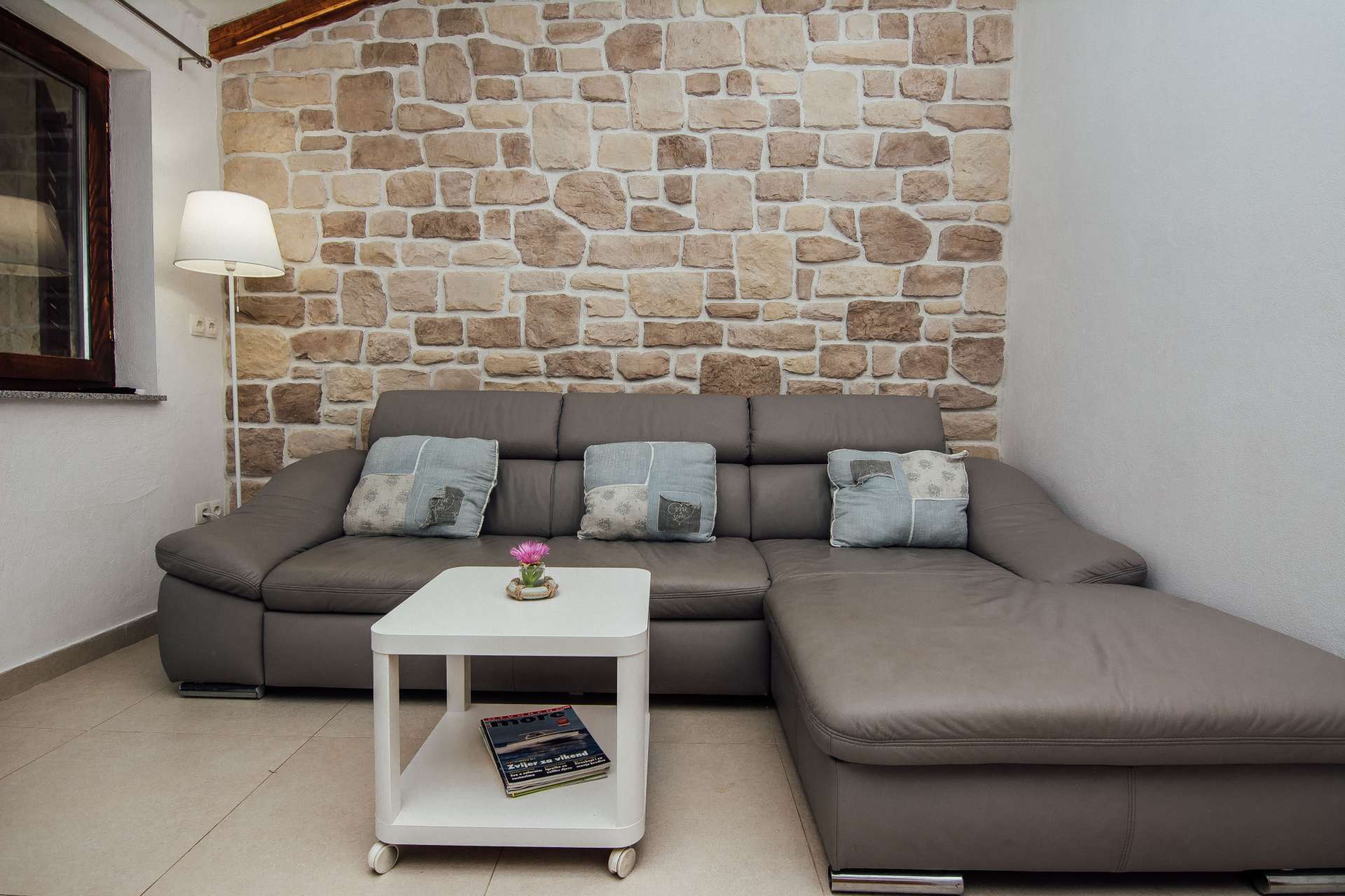 Apartment Malcic 2
