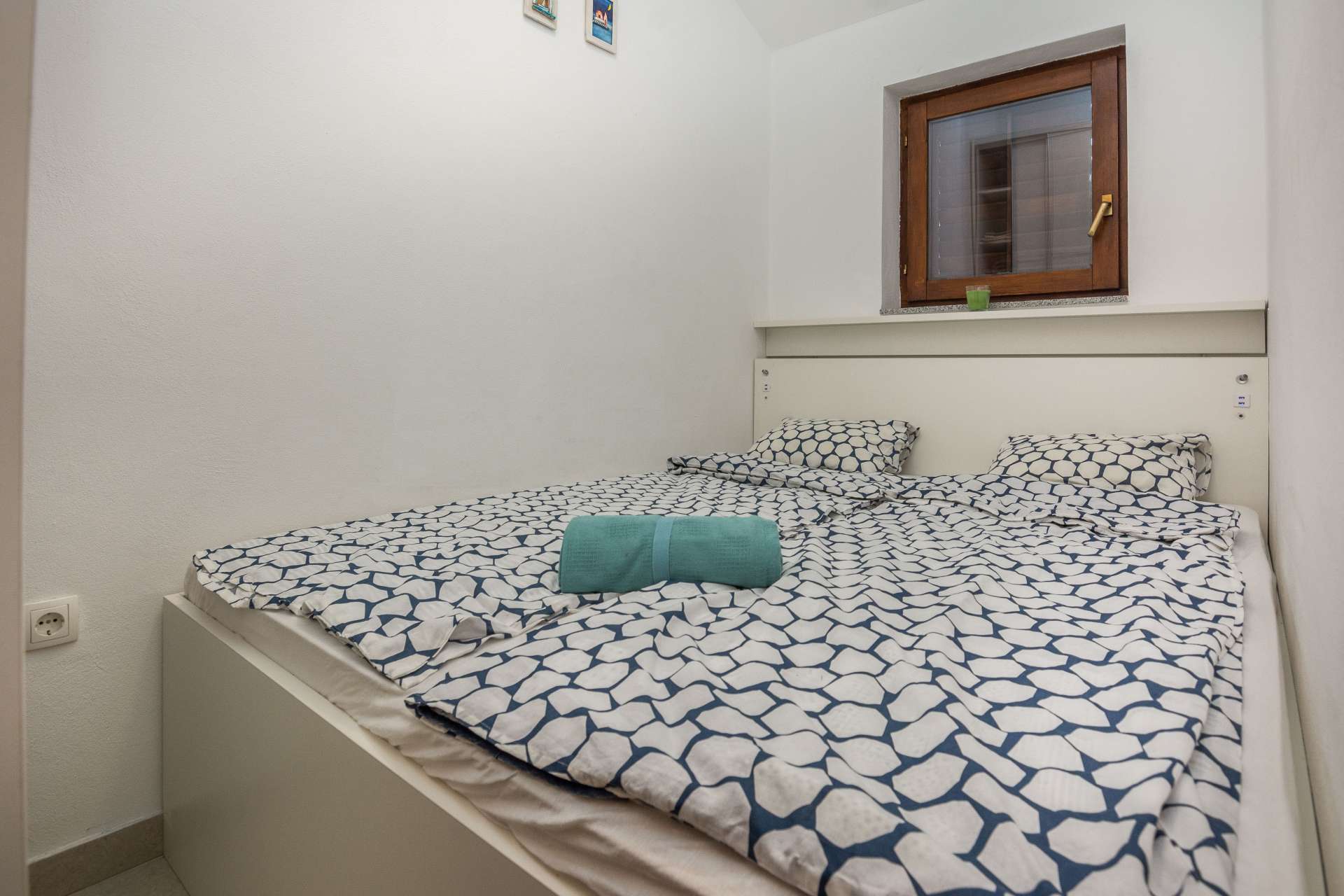 Apartment Malcic 2