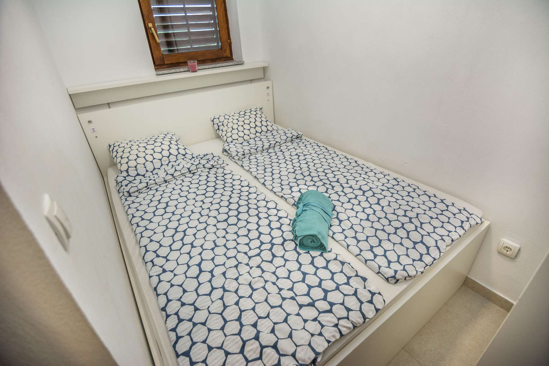 Apartment Malcic 2