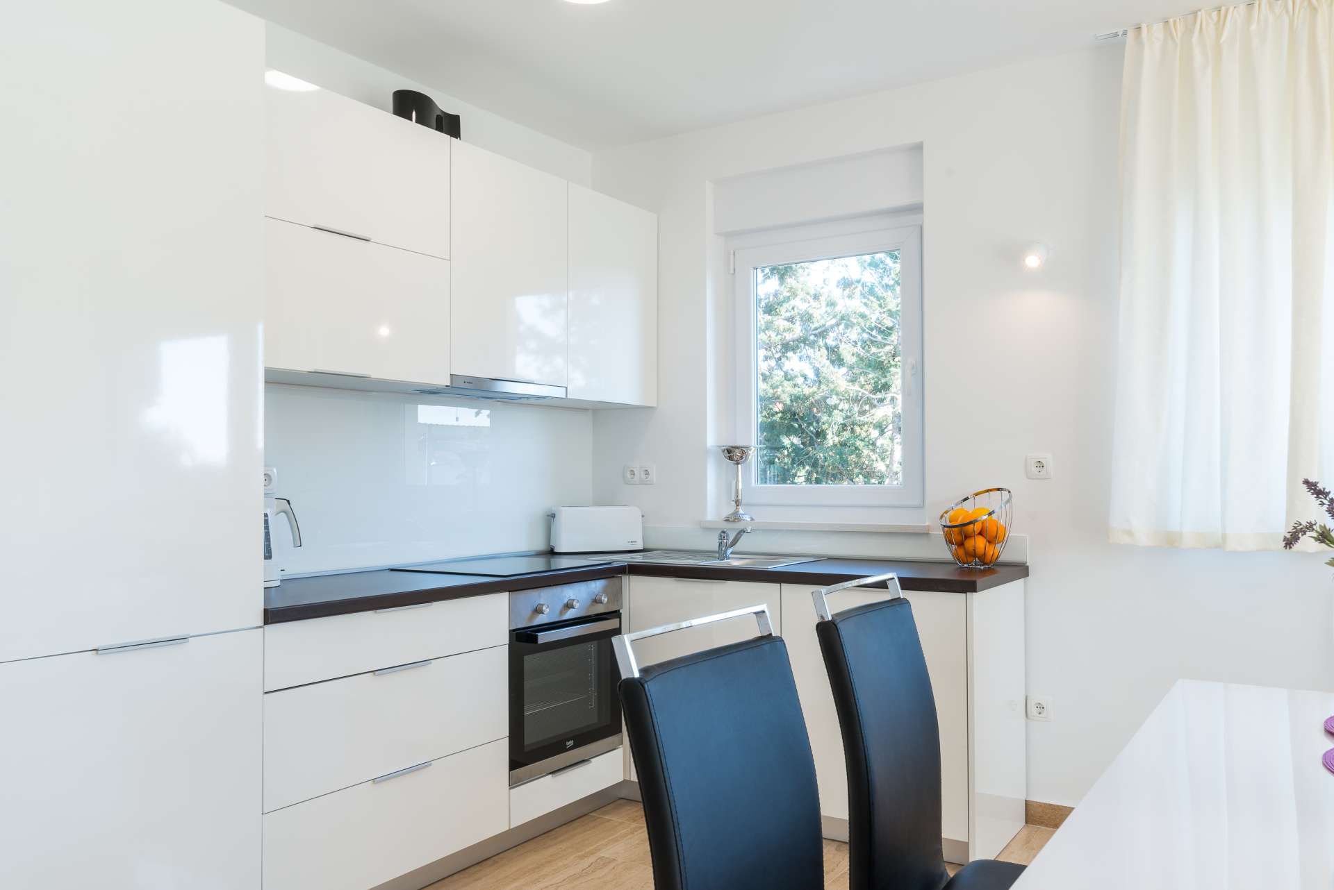 Apartment Martan