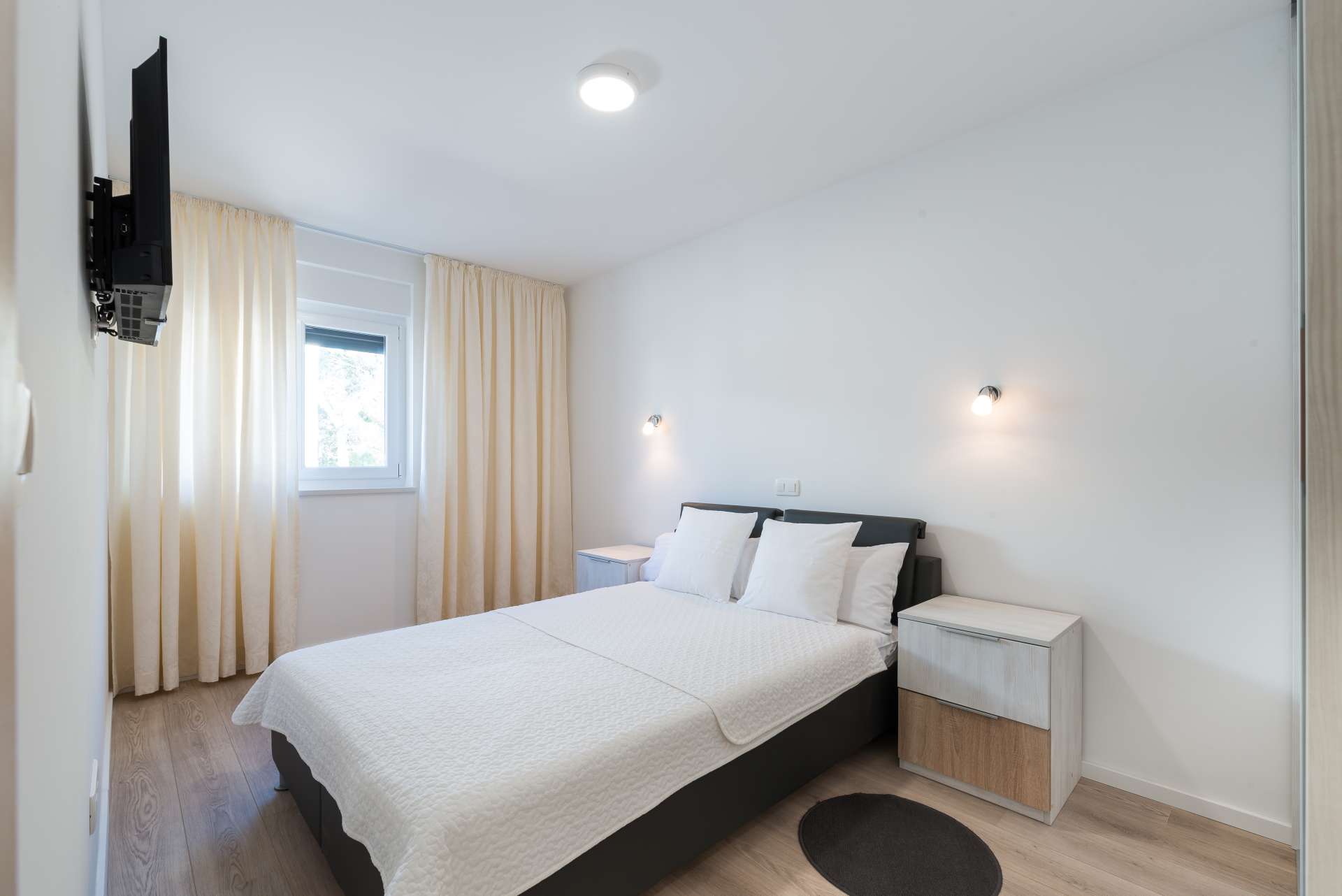 Apartment Martan