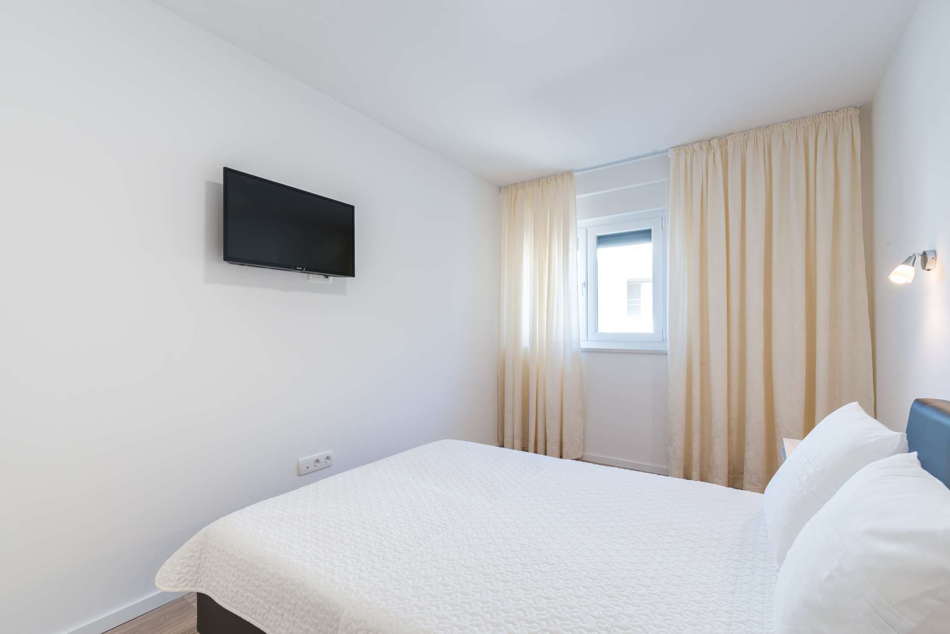 Apartment Martan