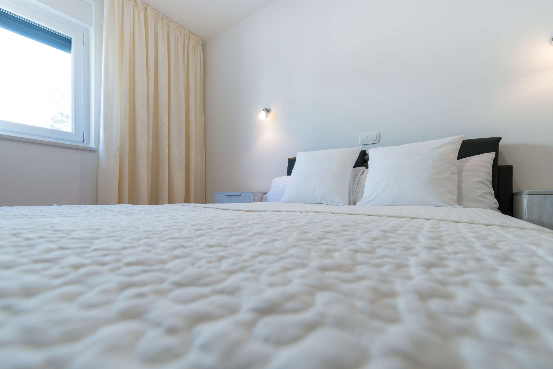 Apartment Martan