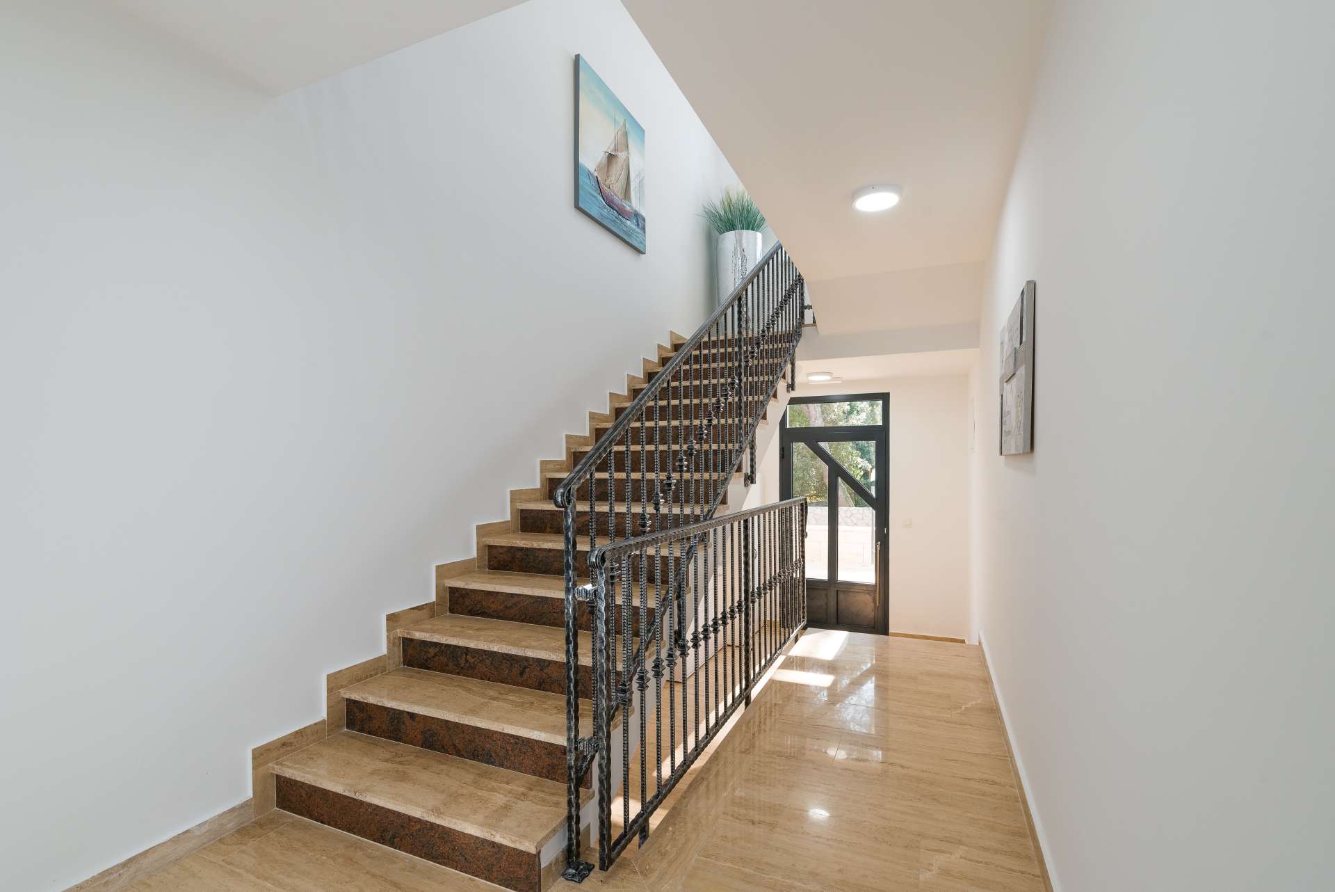 Apartment Martan