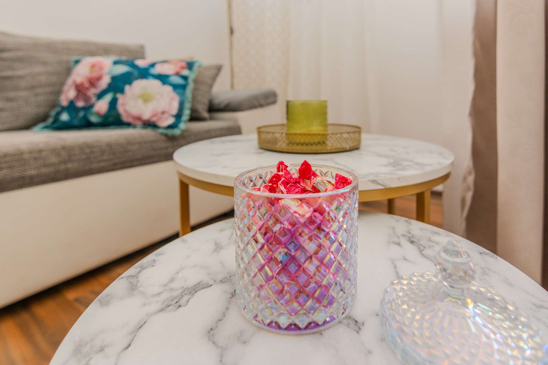 Apartment Nikolic