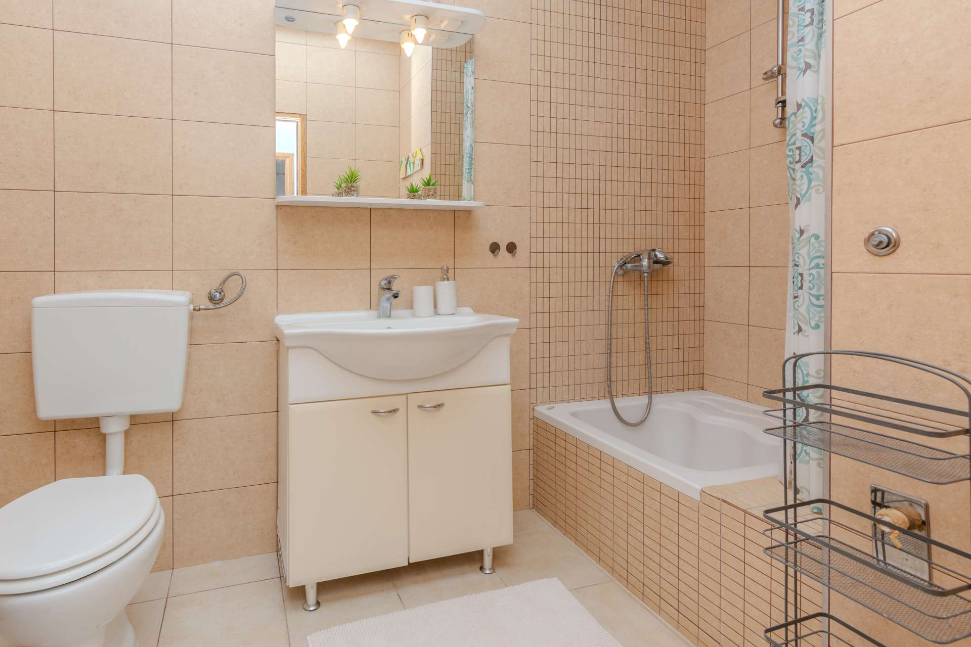 Apartment Nikolic