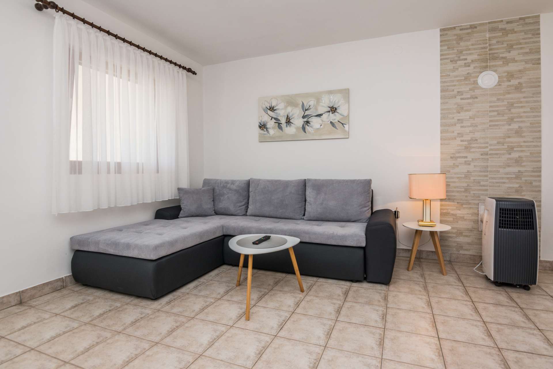 Apartment Susa