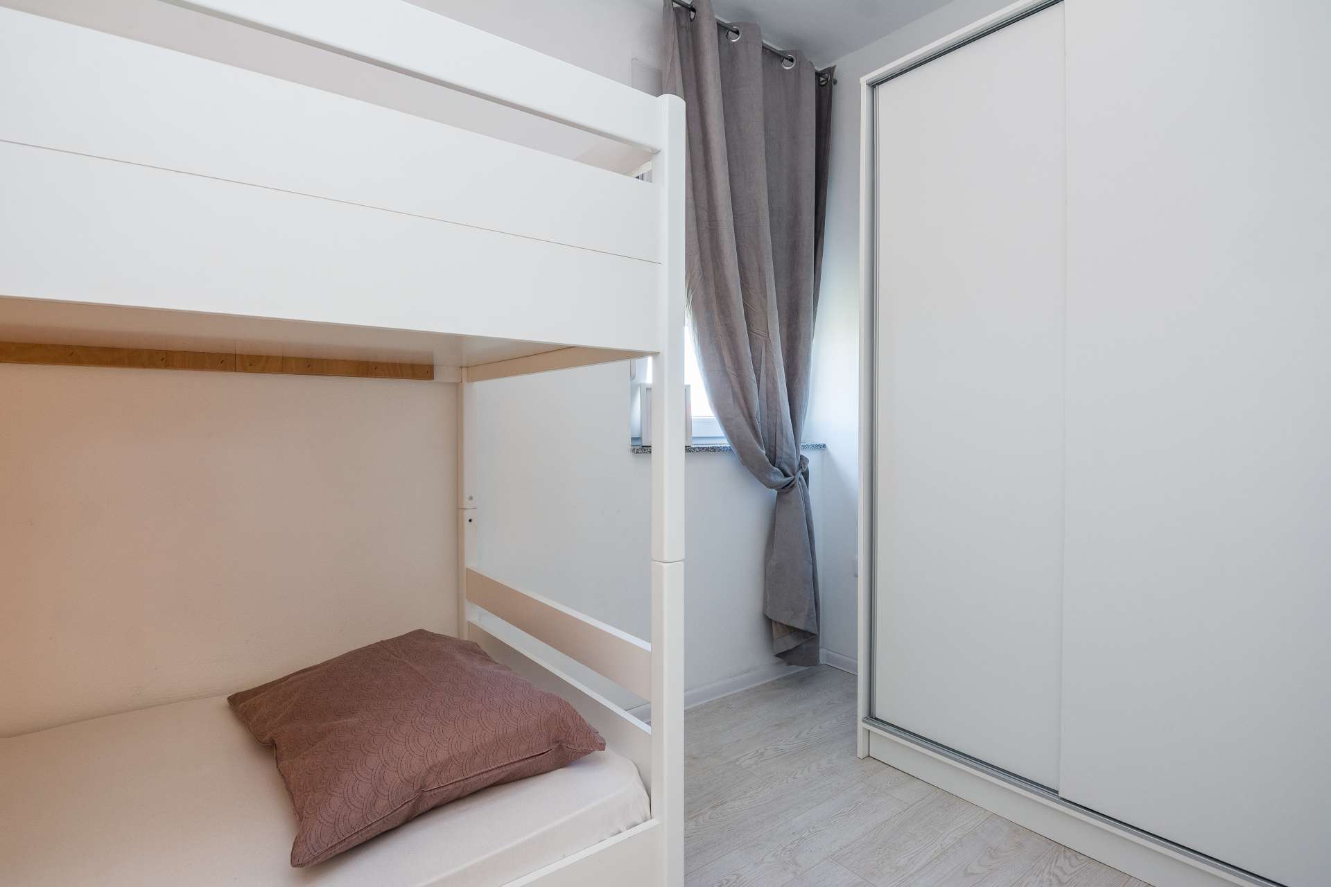 Apartment Krpan 1
