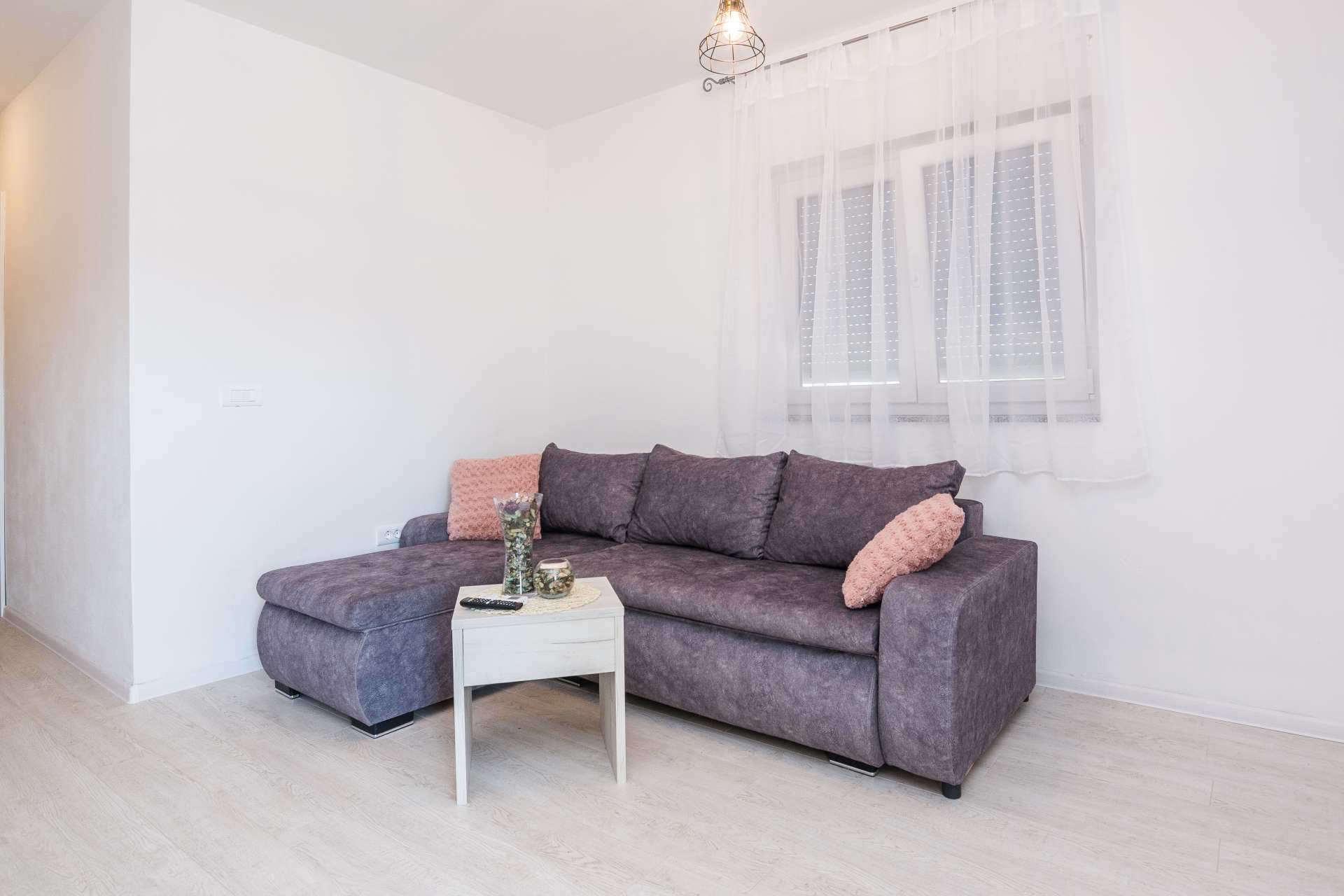 Apartment Krpan 1