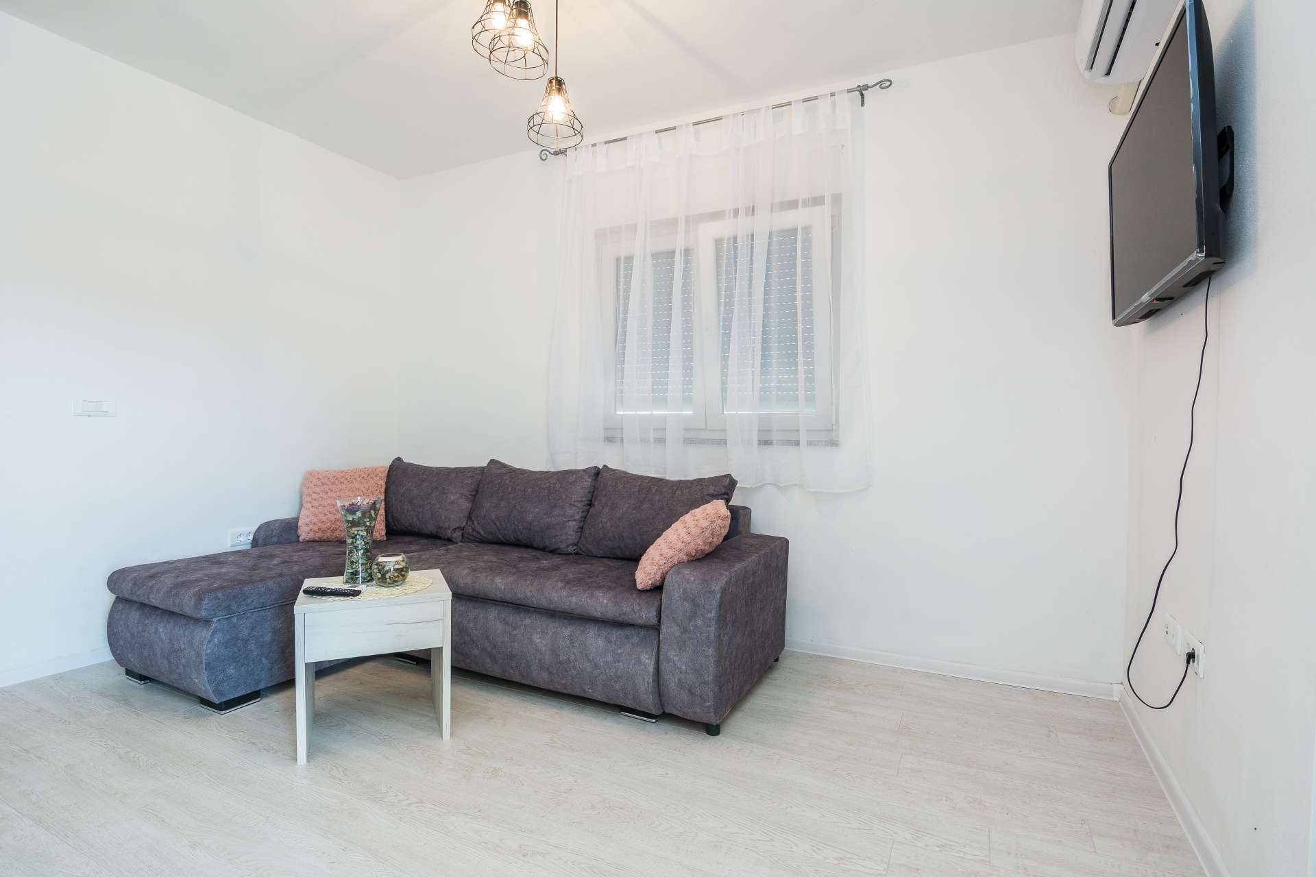 Apartment Krpan 1