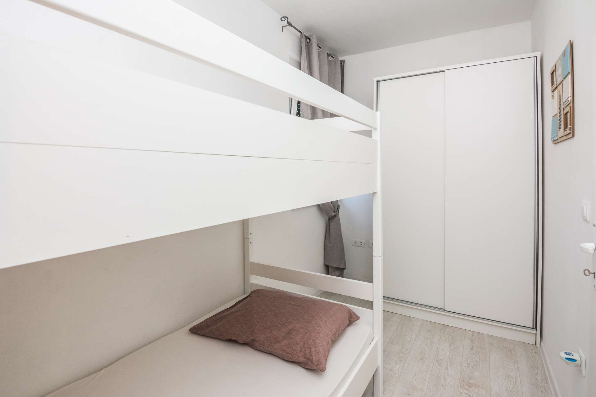 Apartment Krpan 1