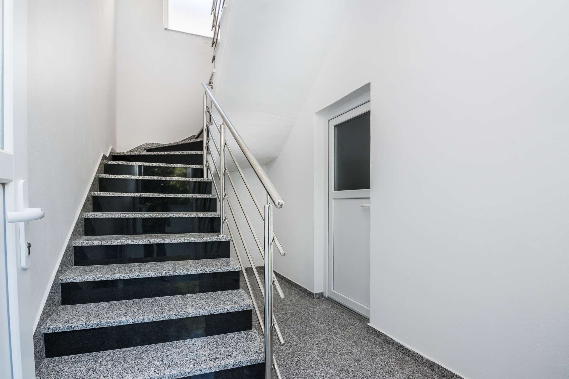 Apartment Krpan 1