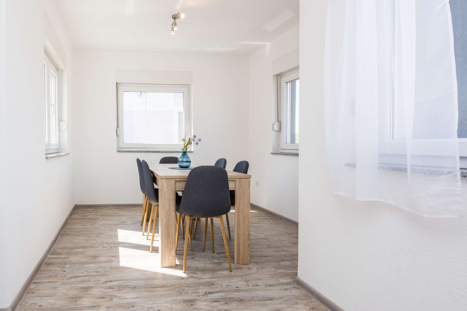 Apartment Krpan 2