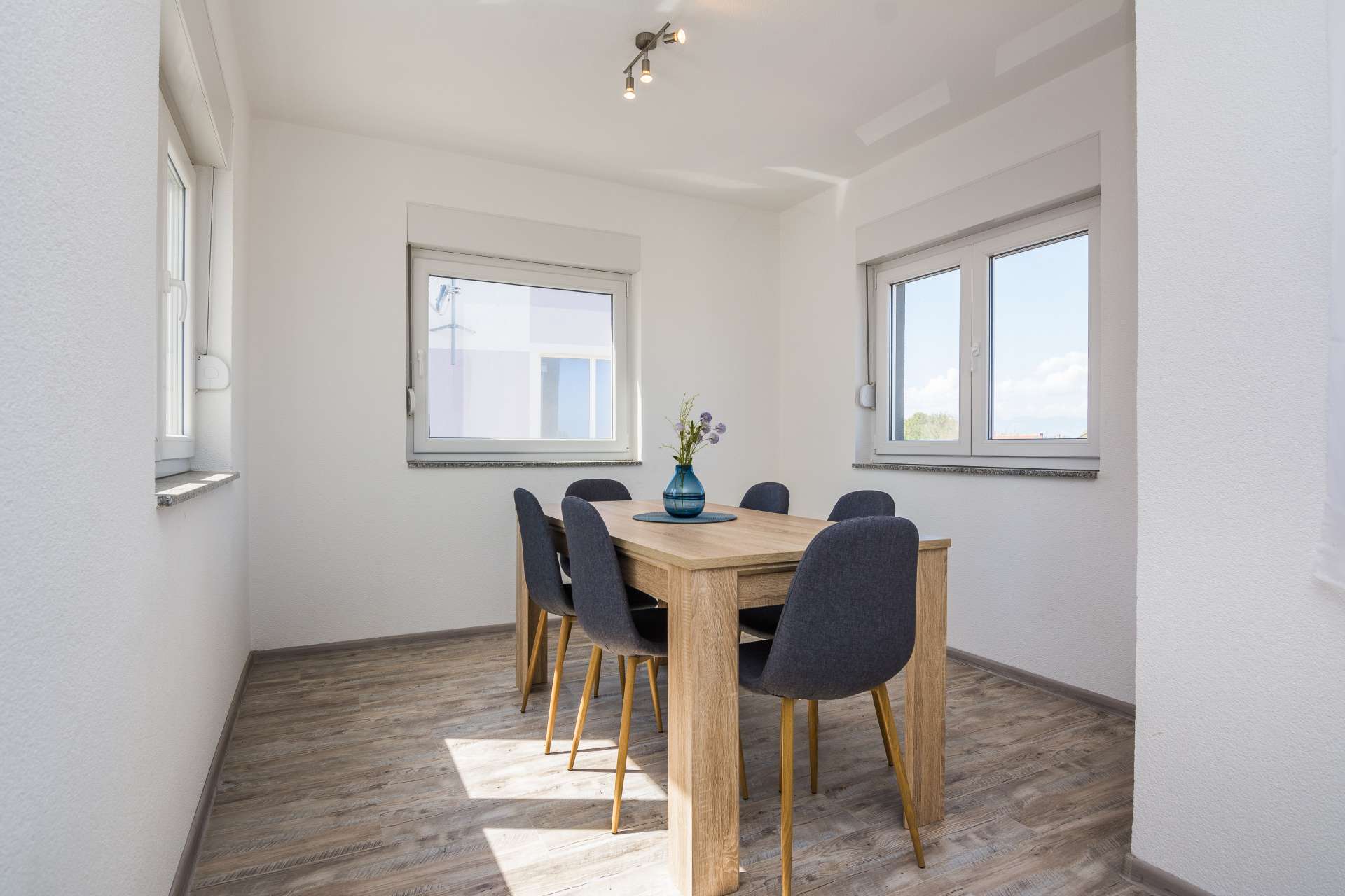 Apartment Krpan 2