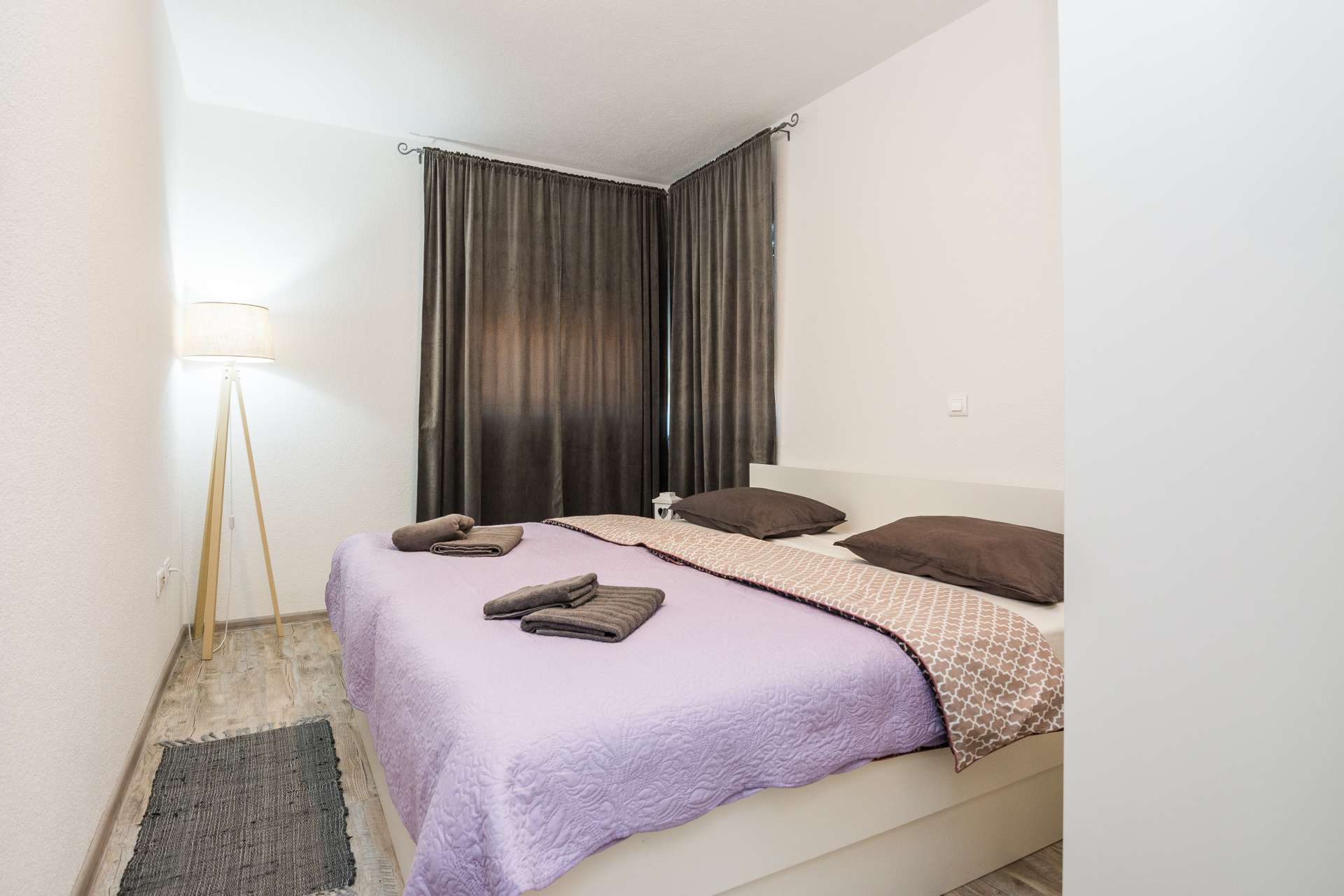 Apartment Krpan 2