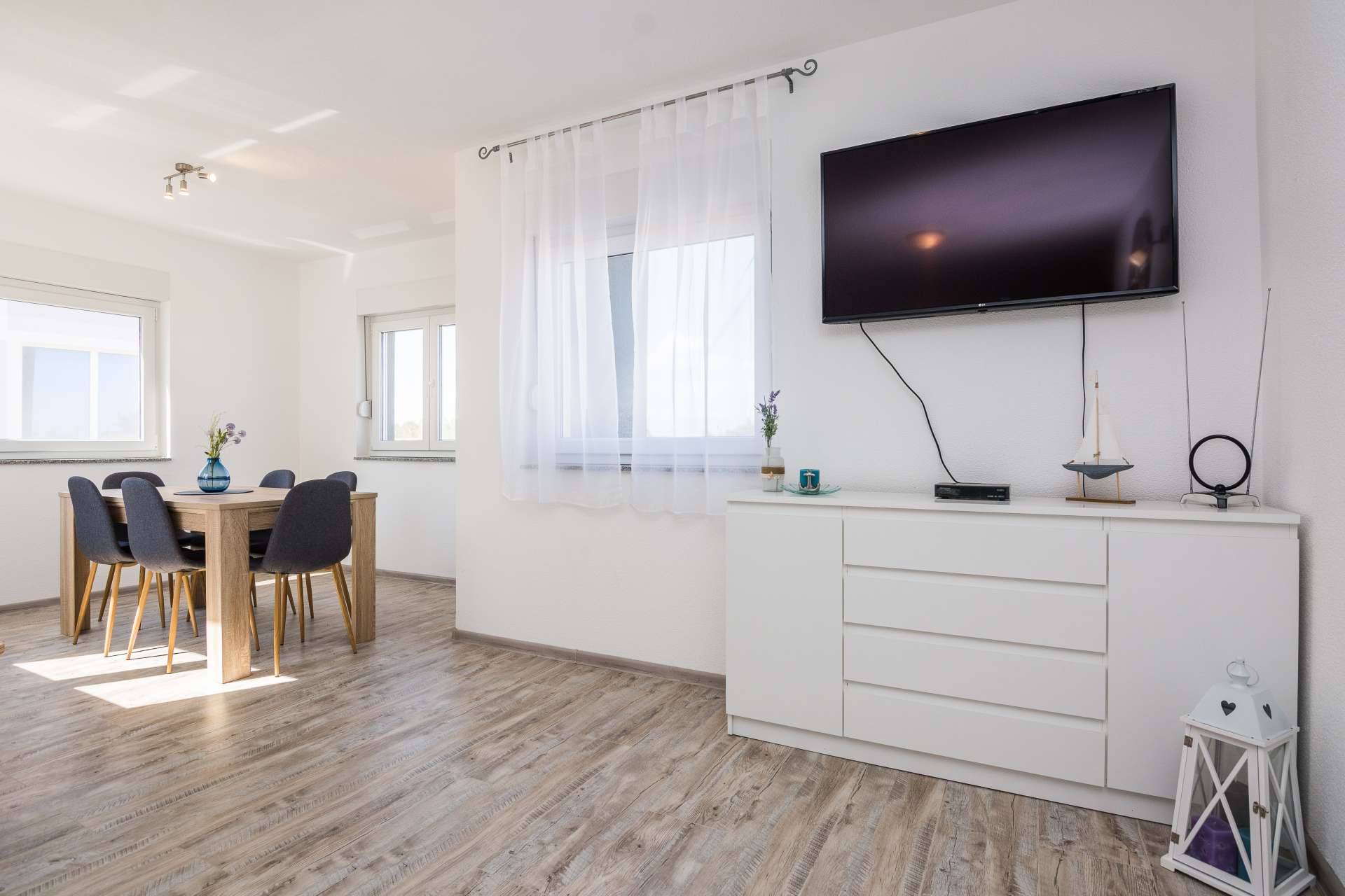 Apartment Krpan 2