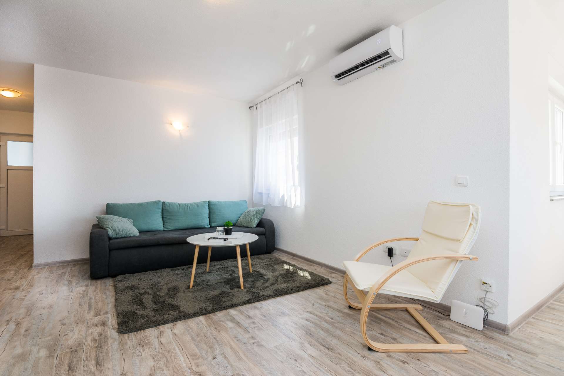 Apartment Krpan 2
