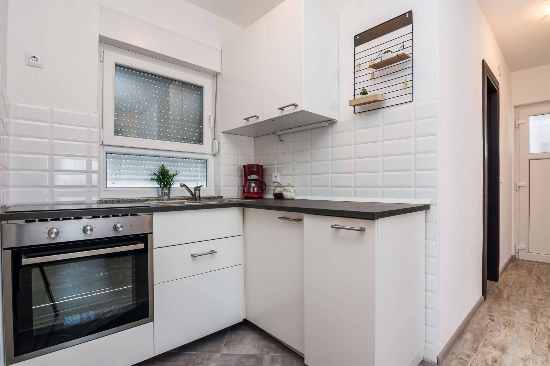 Apartment Krpan 2
