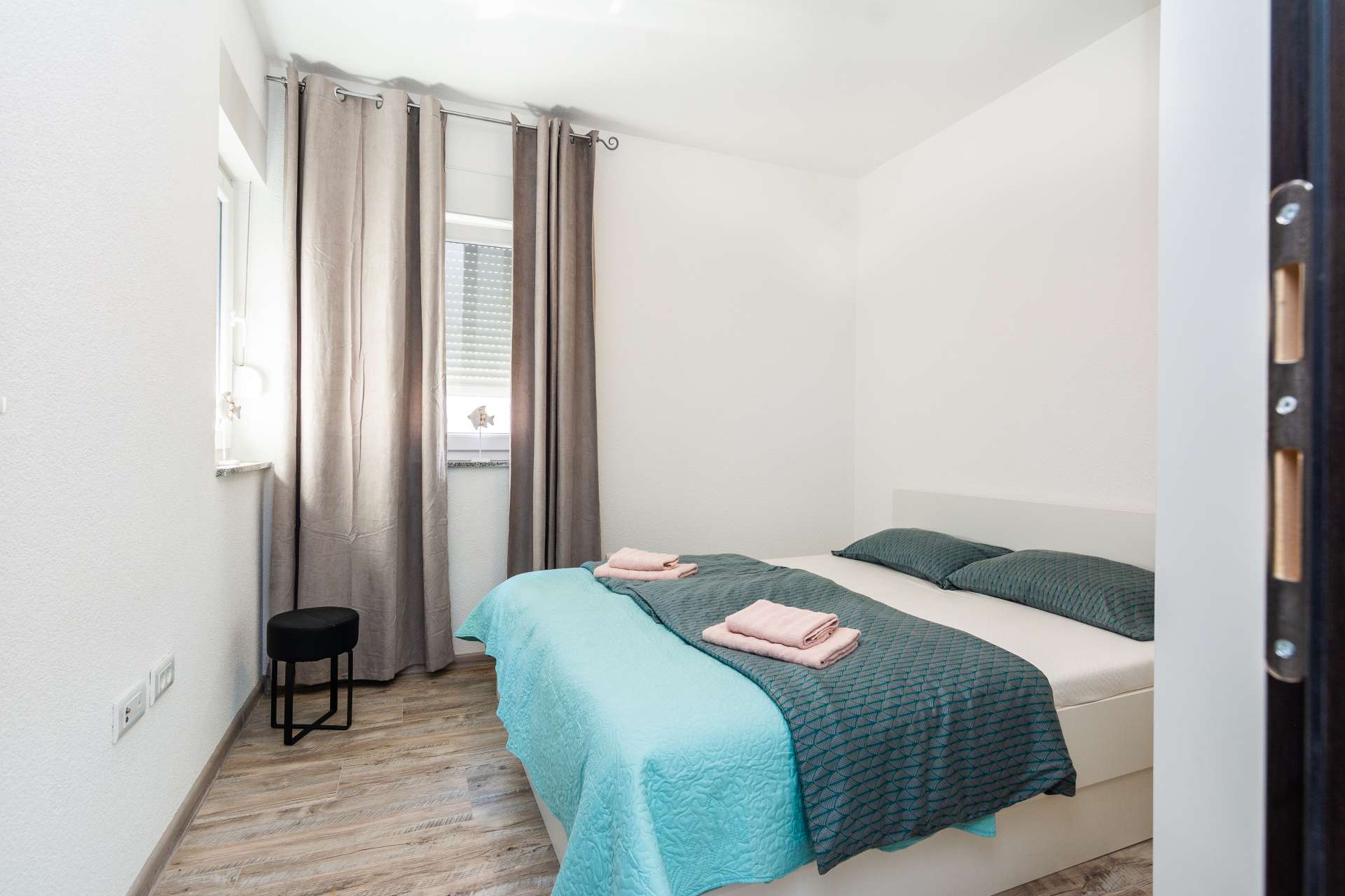 Apartment Krpan 2