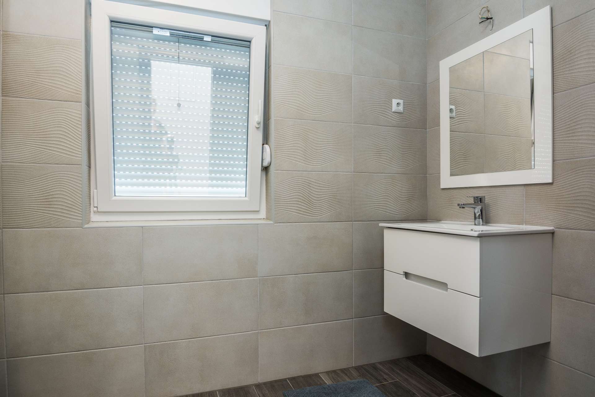 Apartment Krpan 2