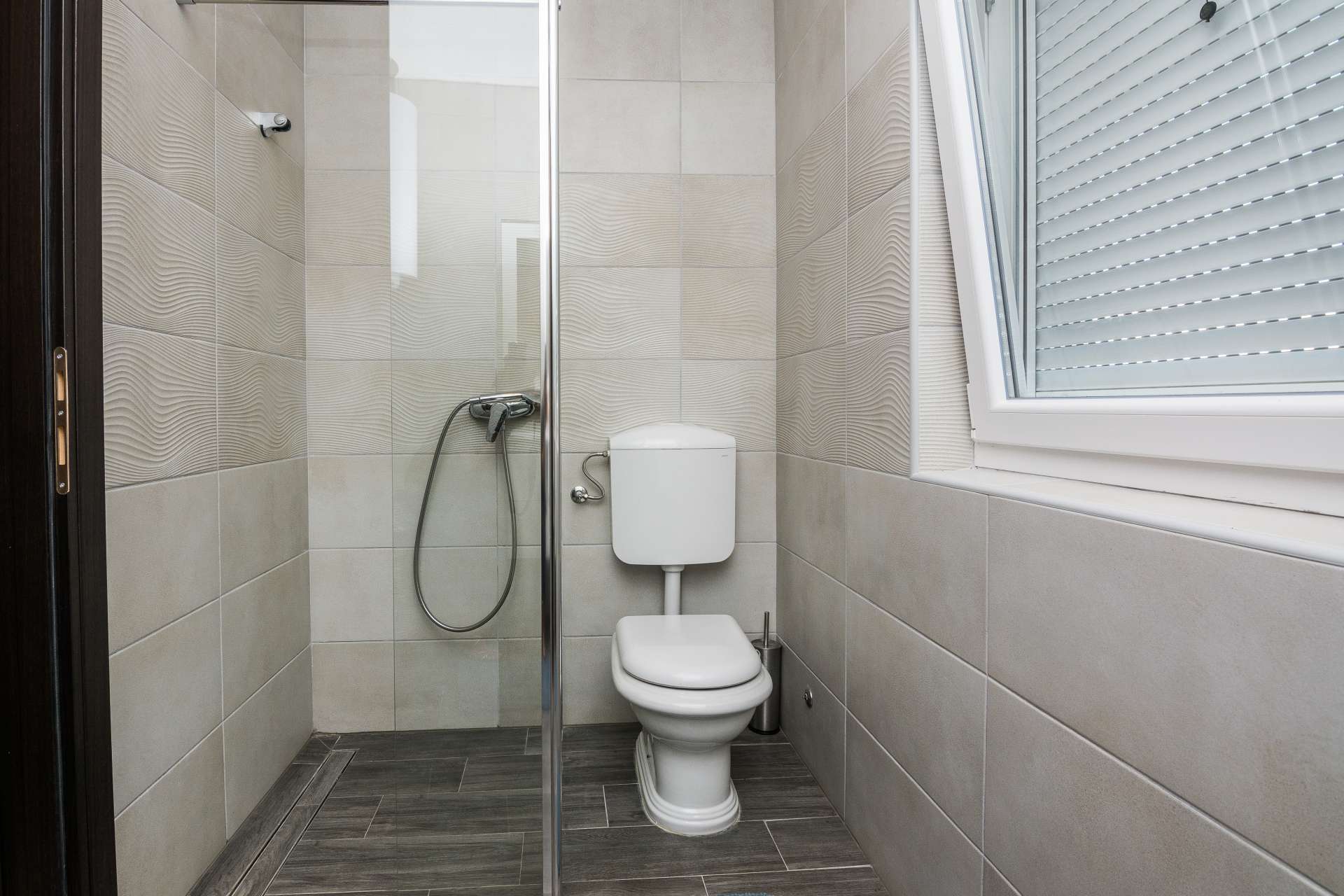 Apartment Krpan 2