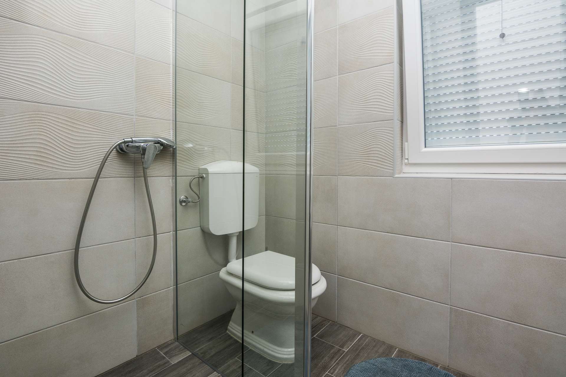 Apartment Krpan 2
