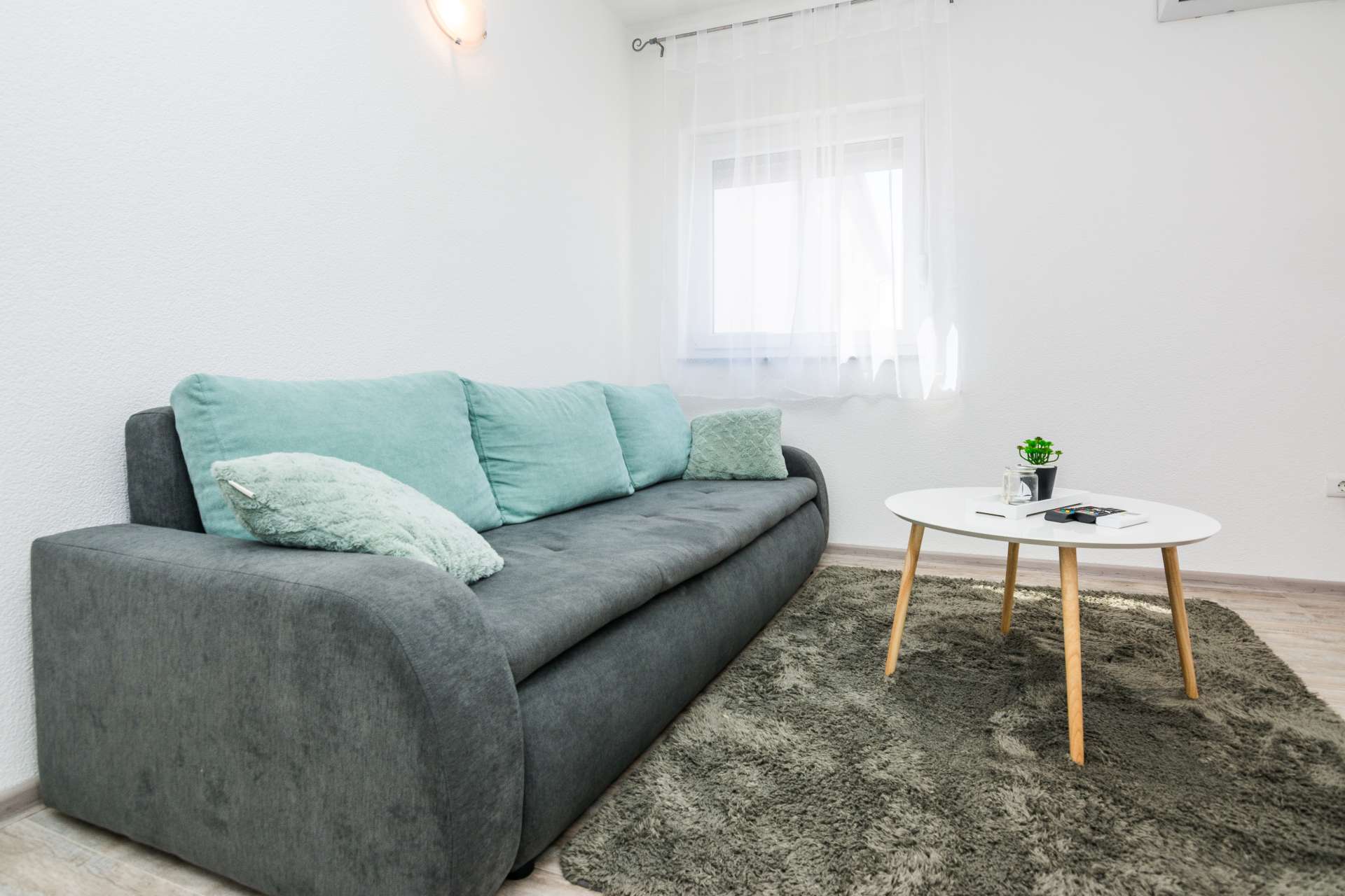 Apartment Krpan 2