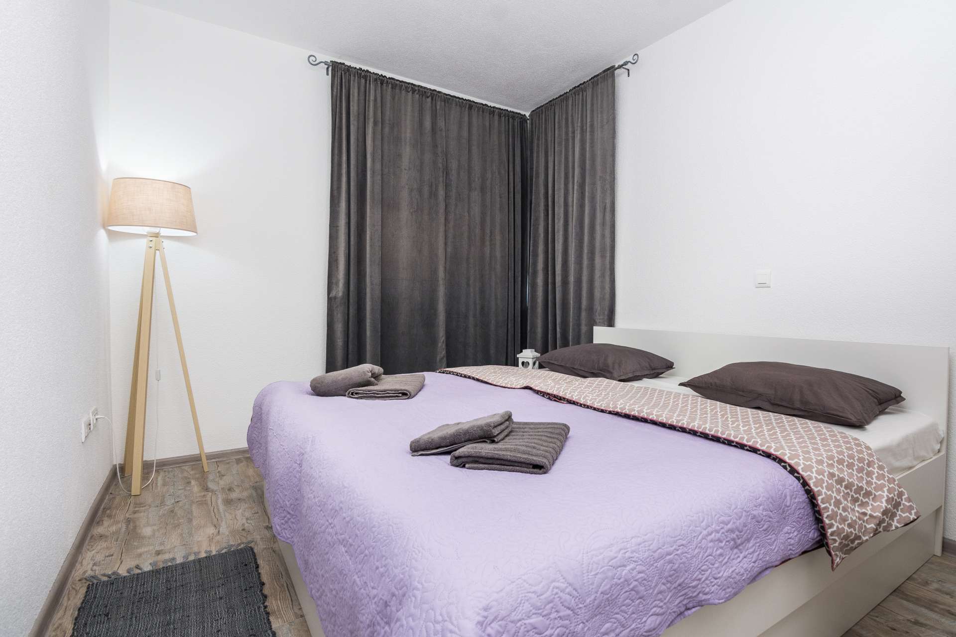 Apartment Krpan 2