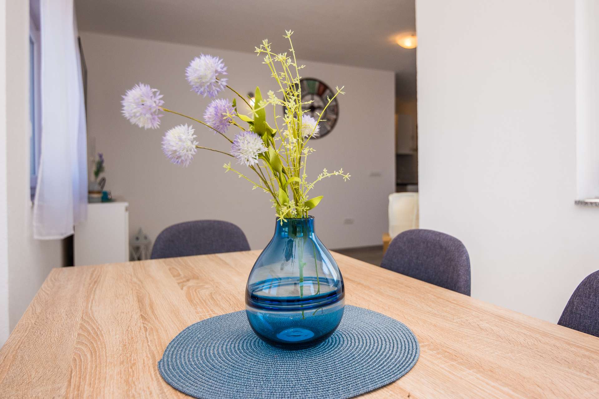 Apartment Krpan 2