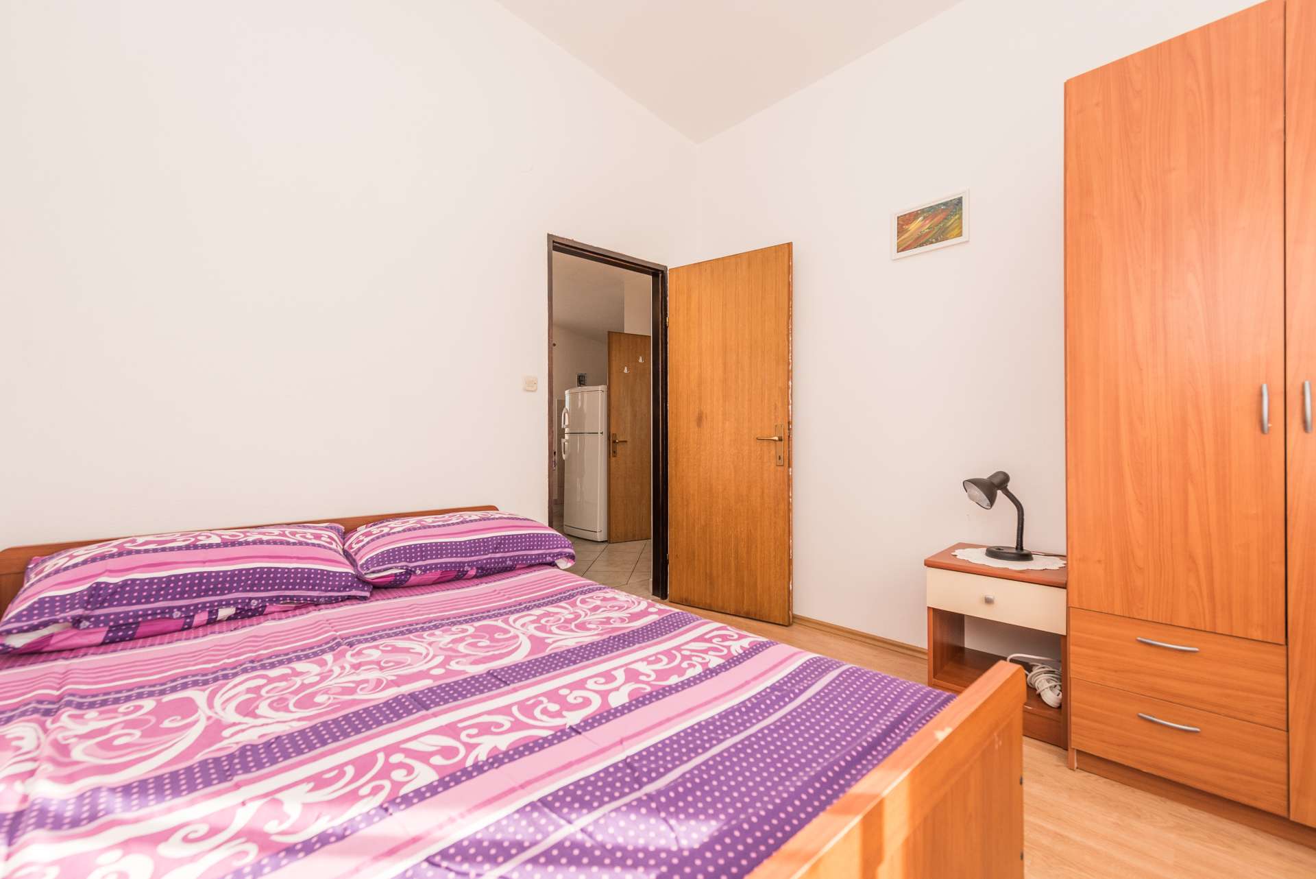 Apartment Steindl