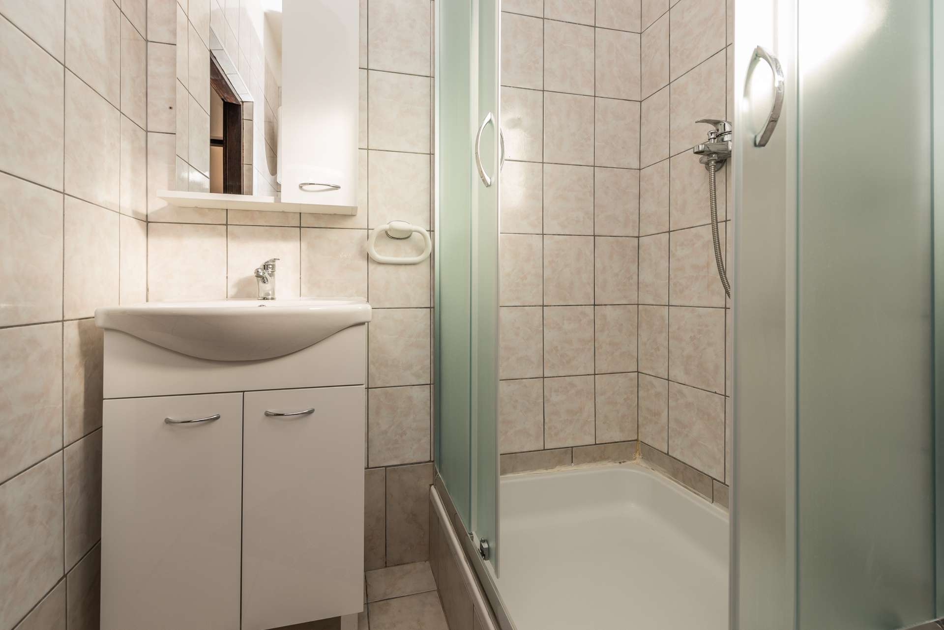 Apartment Steindl