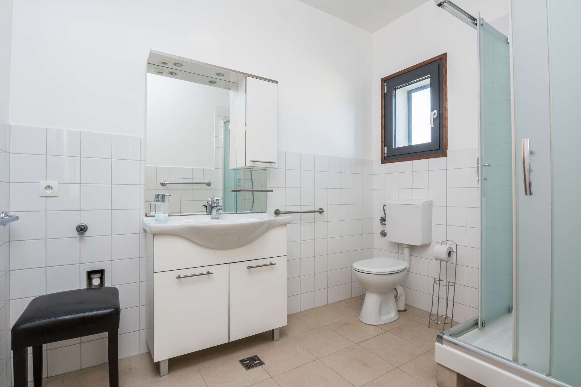 Apartment Silvestar 2