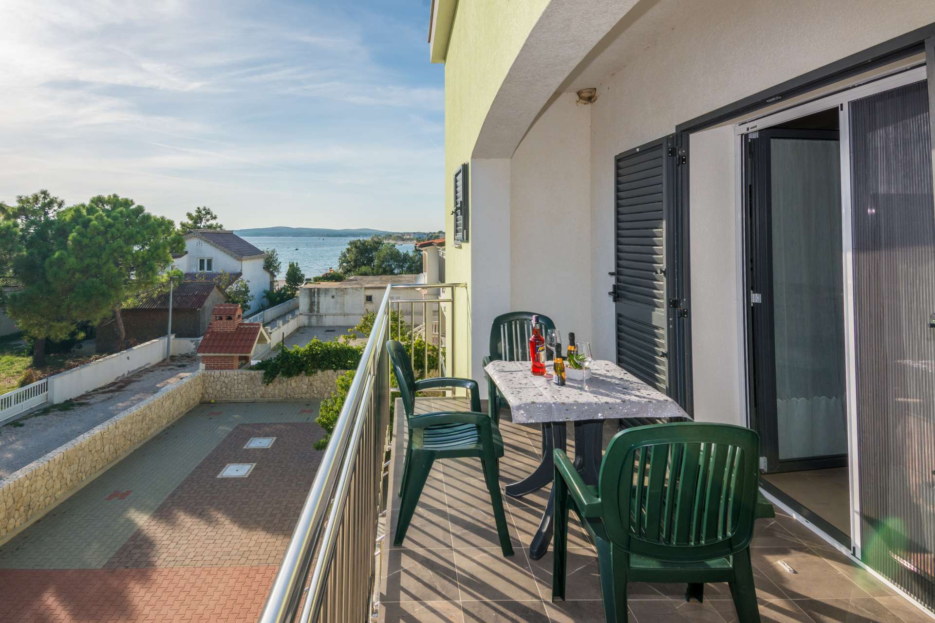 Apartment Silverstar 3