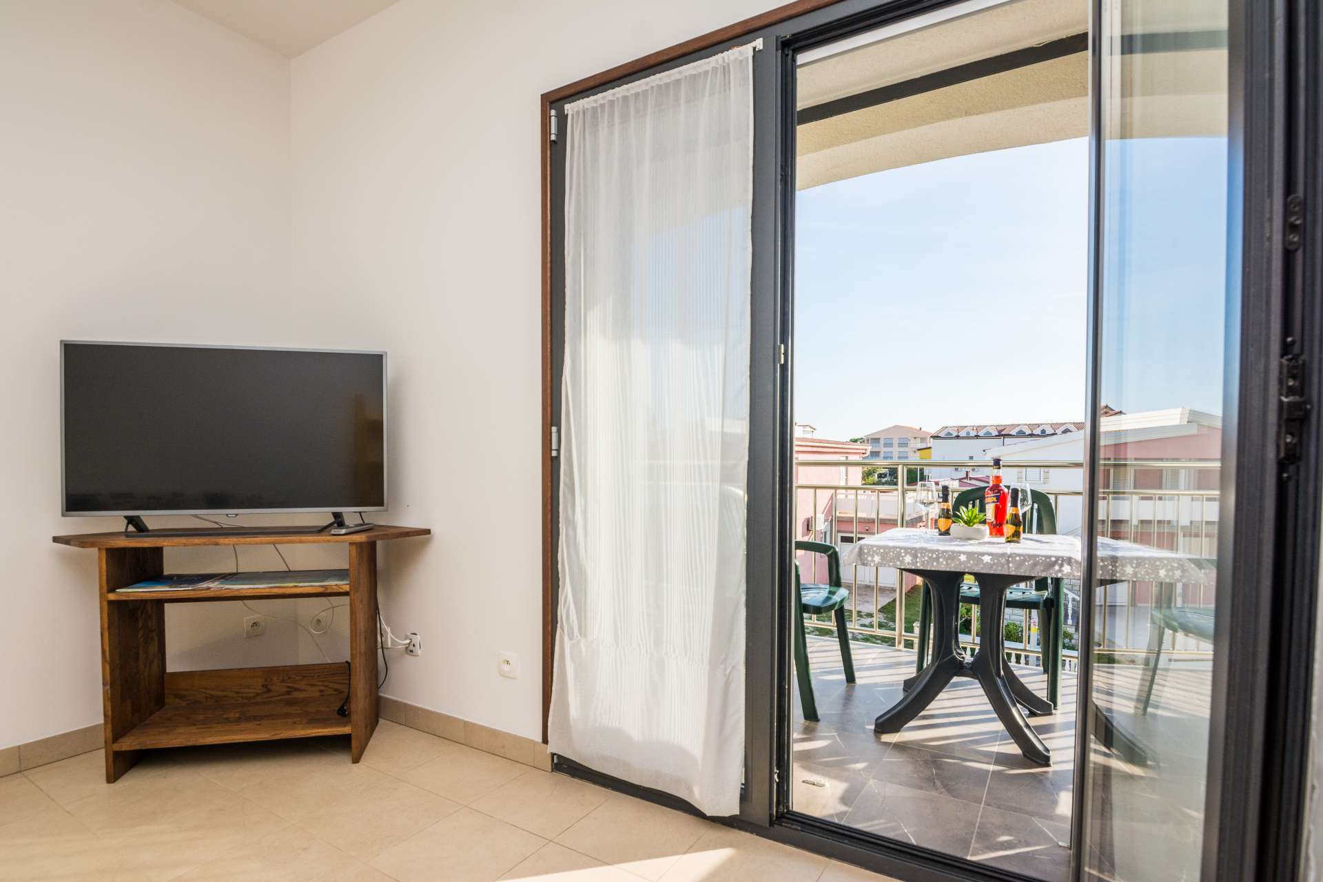Apartment Silverstar 3