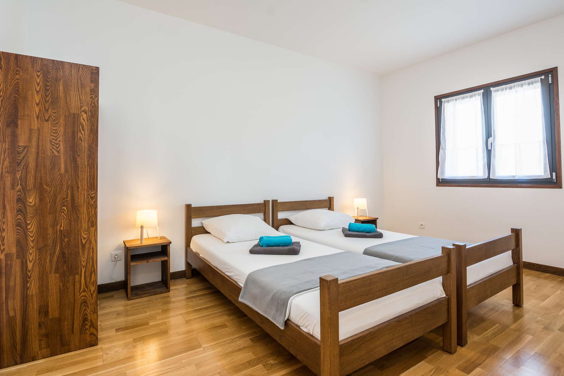 Apartment Silverstar 3