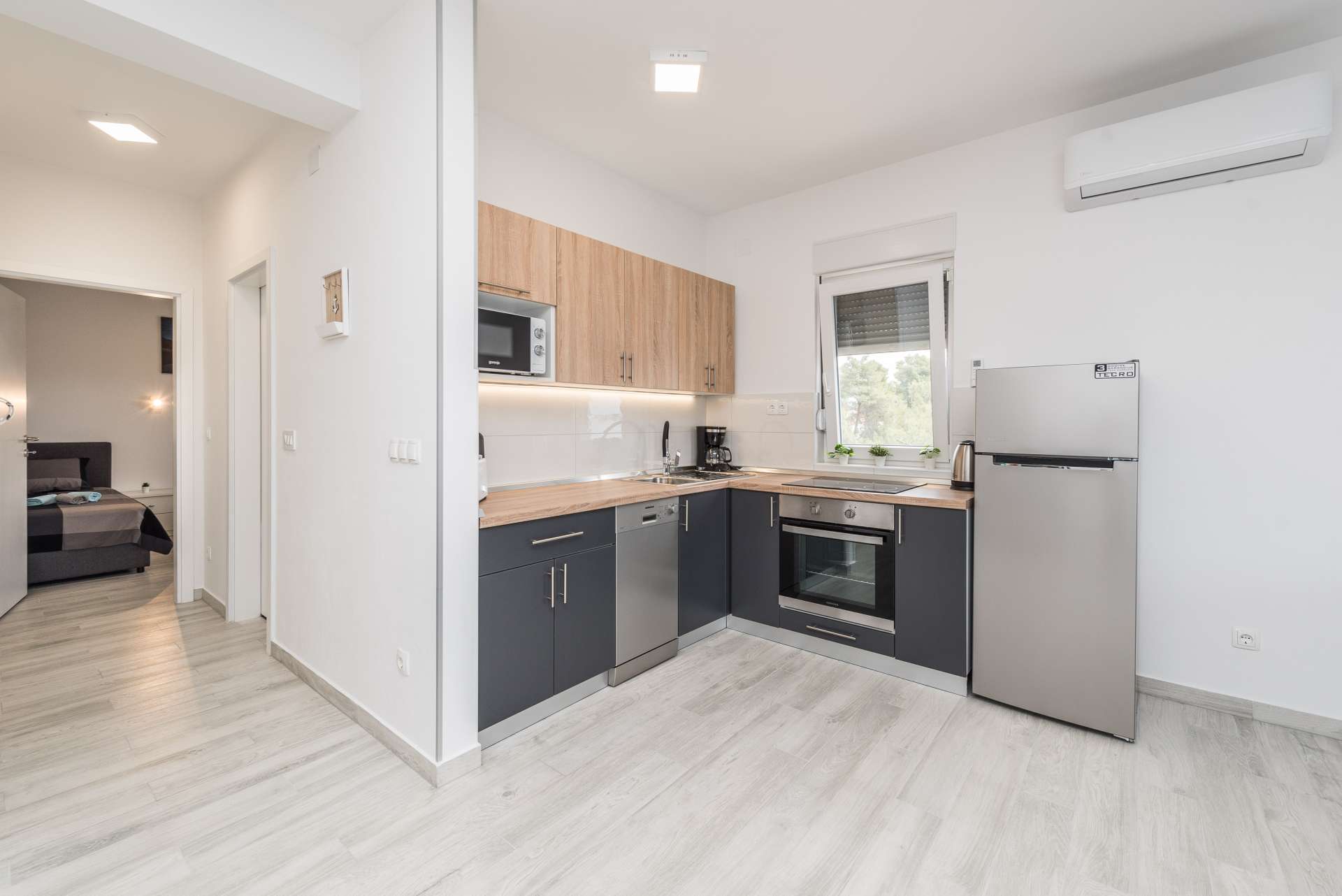 Apartment Bircic 2