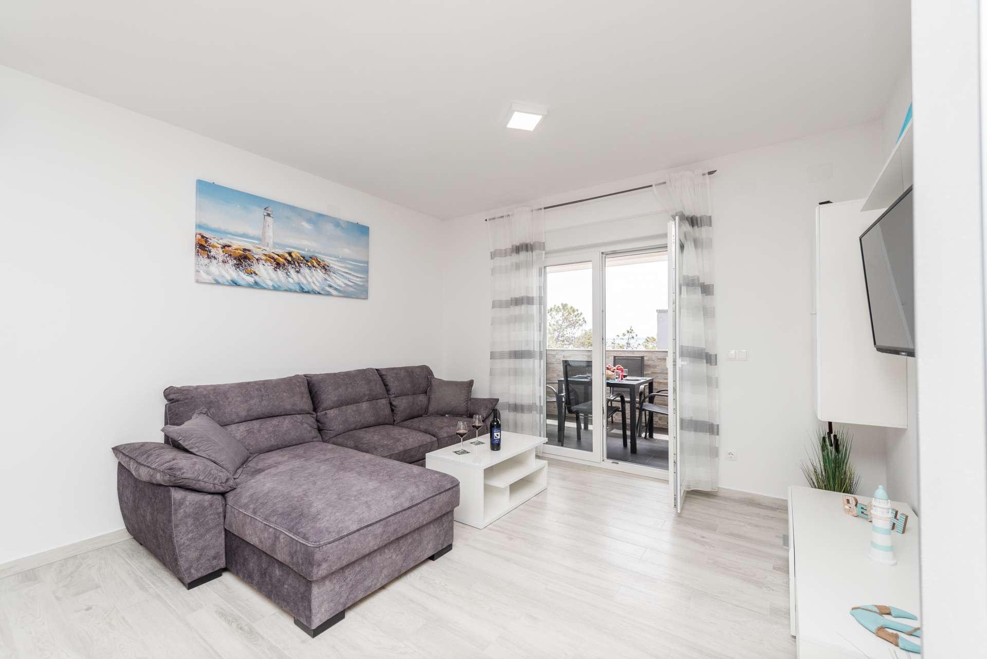 Apartment Bircic 2